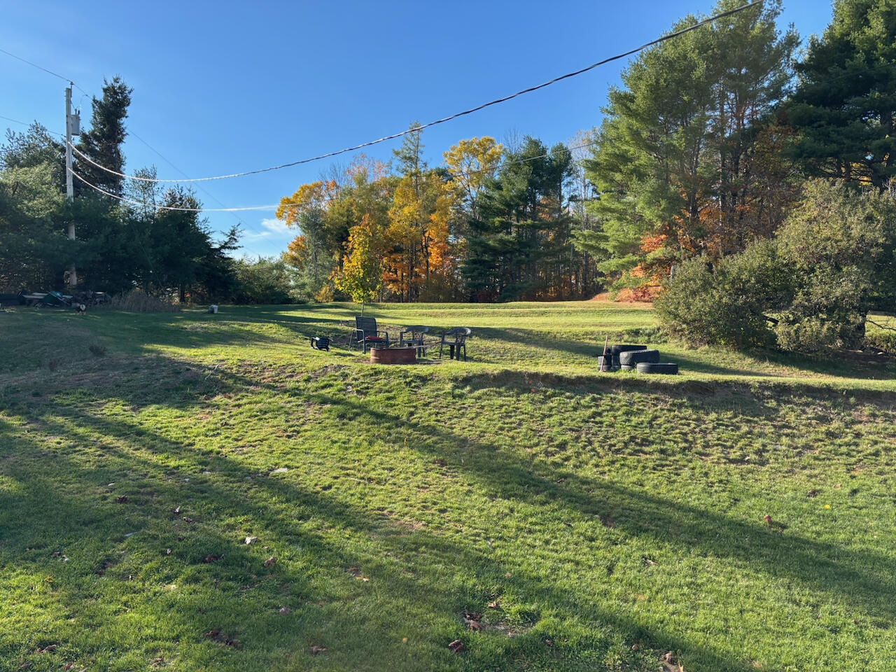 main property photo 43