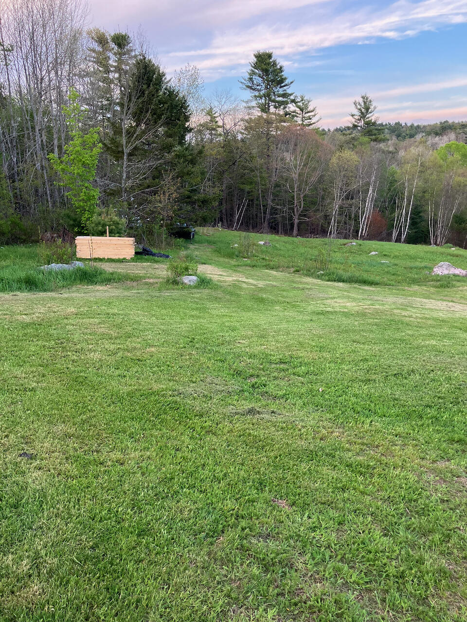 main property photo 44