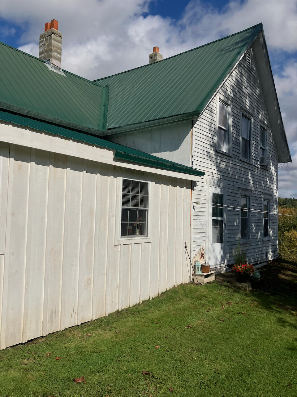 main property photo 47
