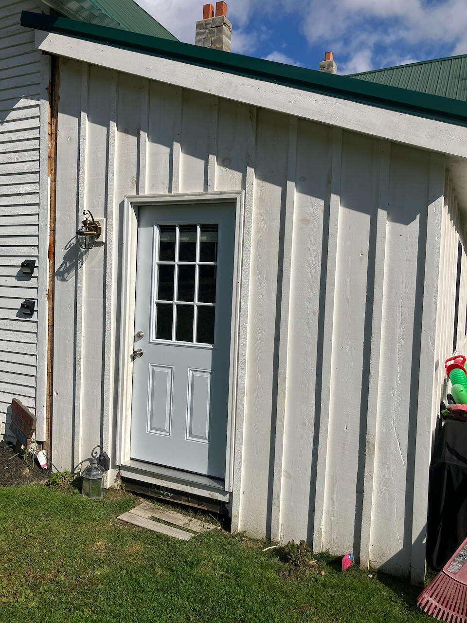 main property photo 50