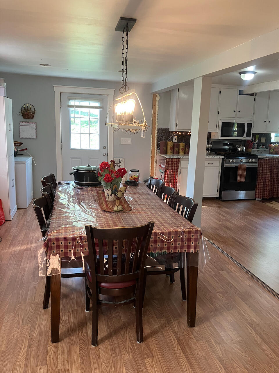 main property photo 51