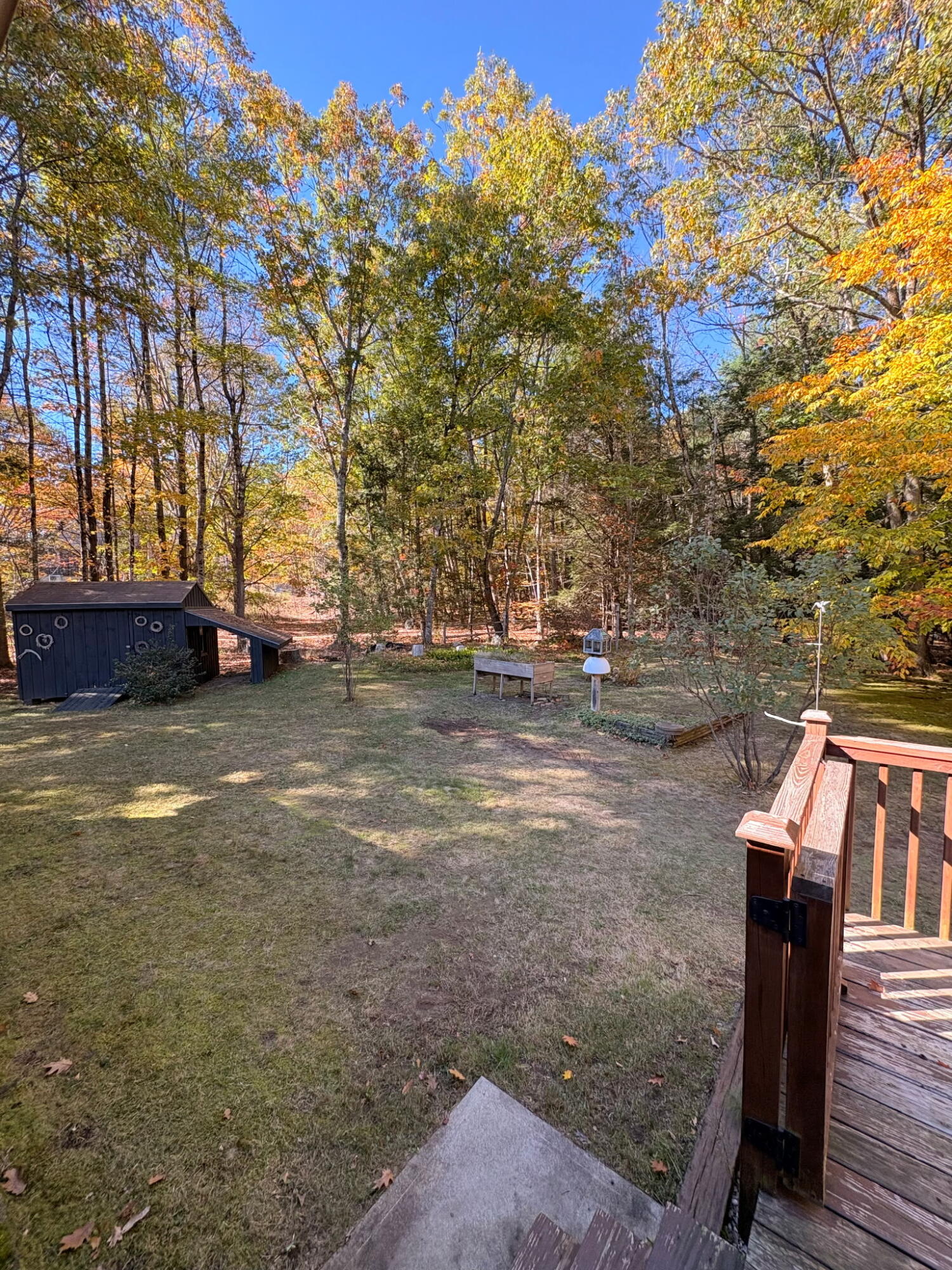 main property photo 18
