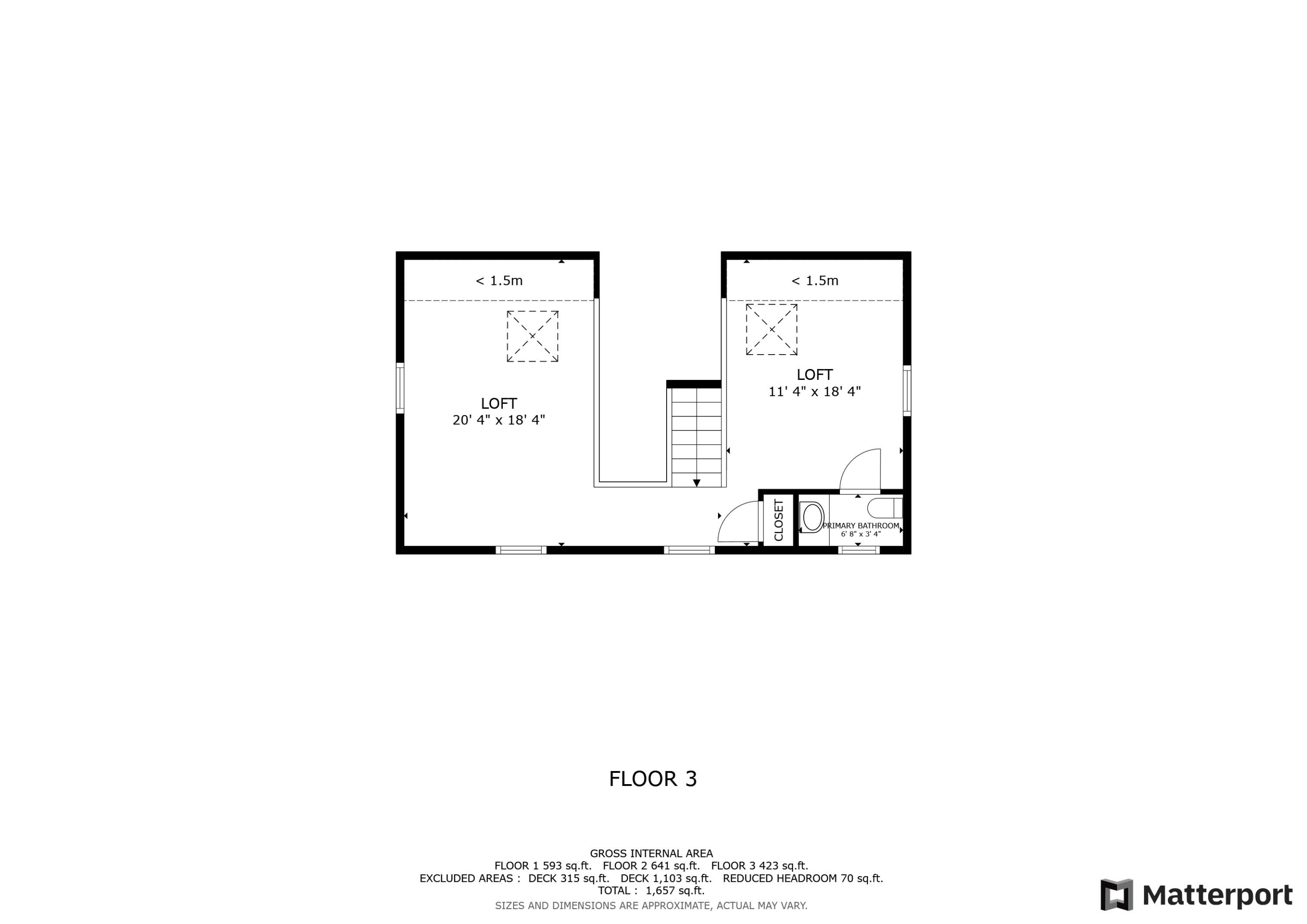 main property photo 12