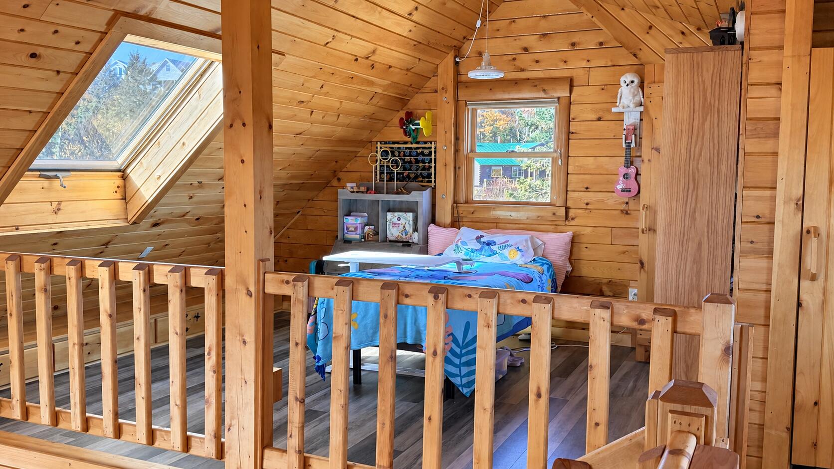 main property photo 13