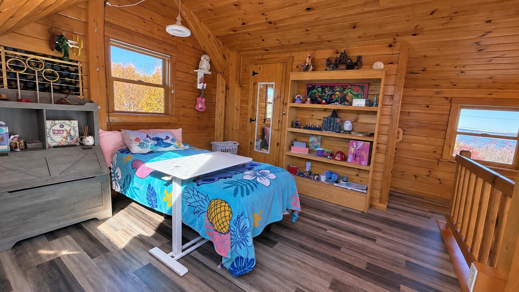 main property photo 14