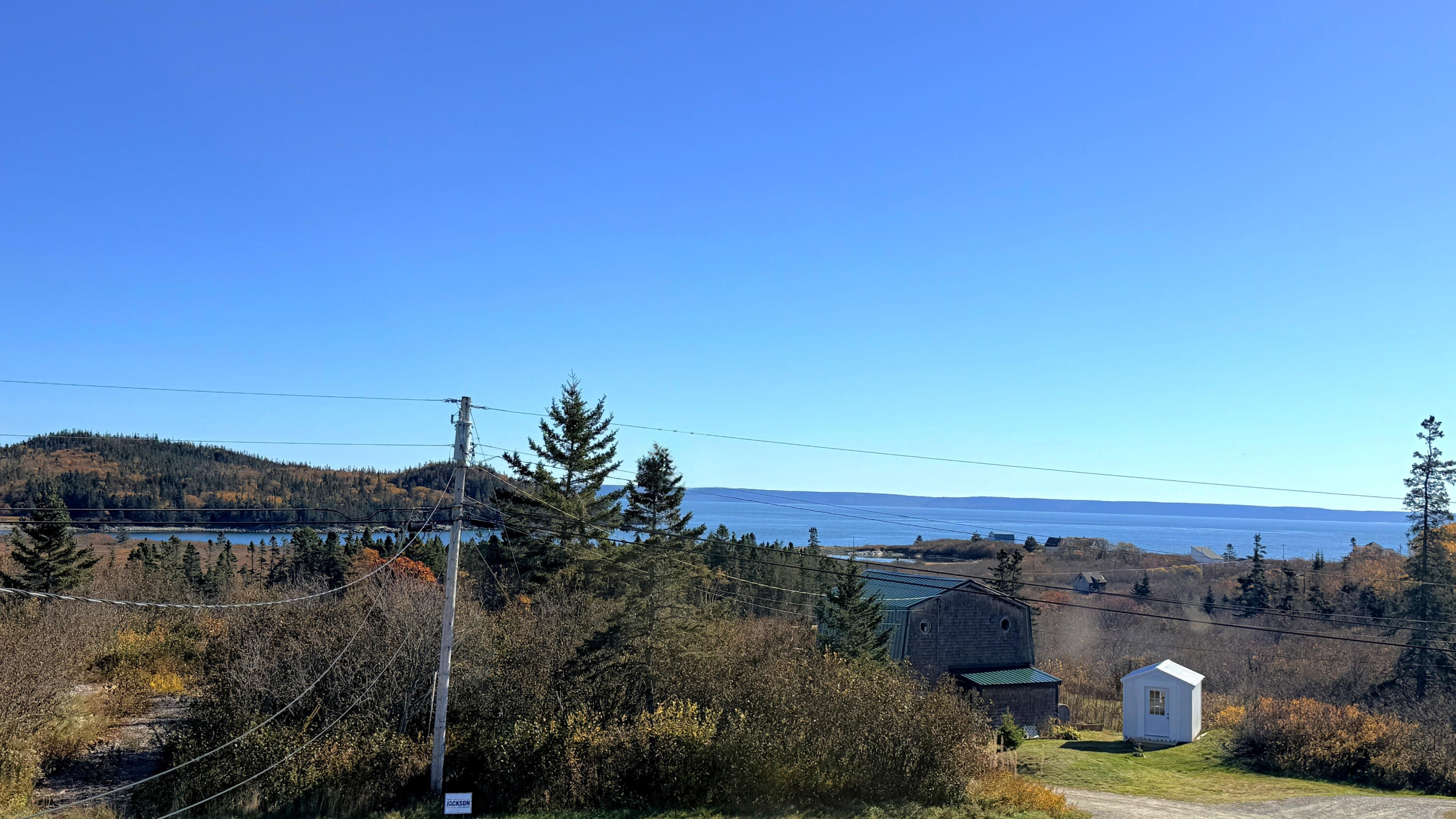 main property photo 18