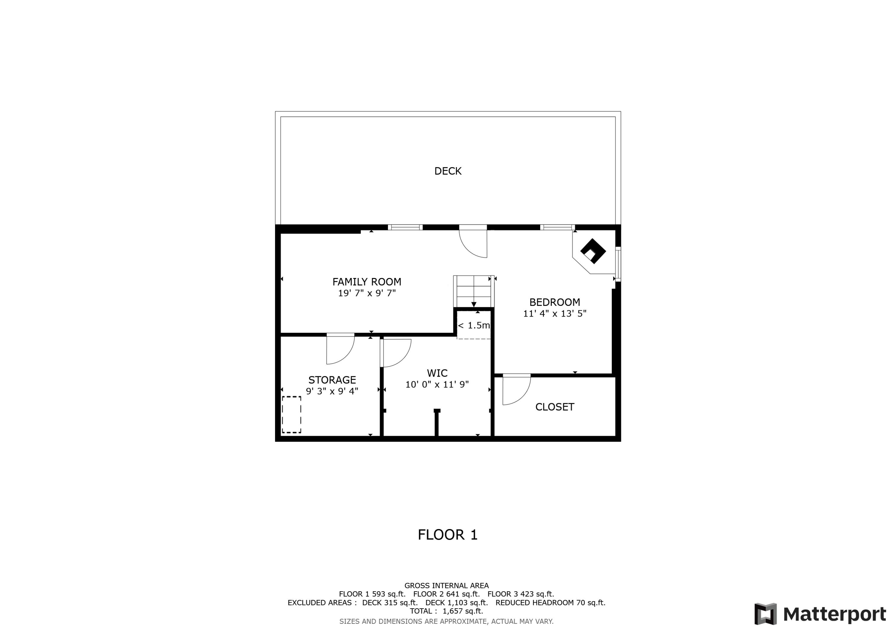 main property photo 19