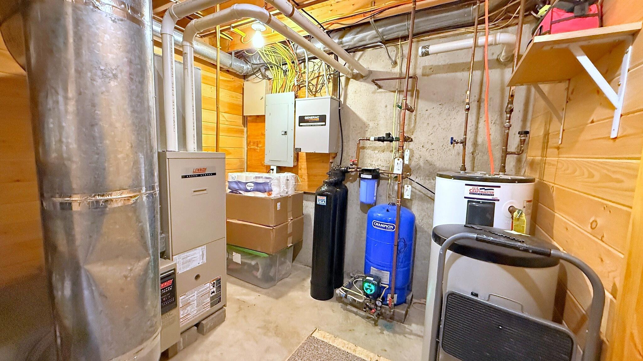 main property photo 23