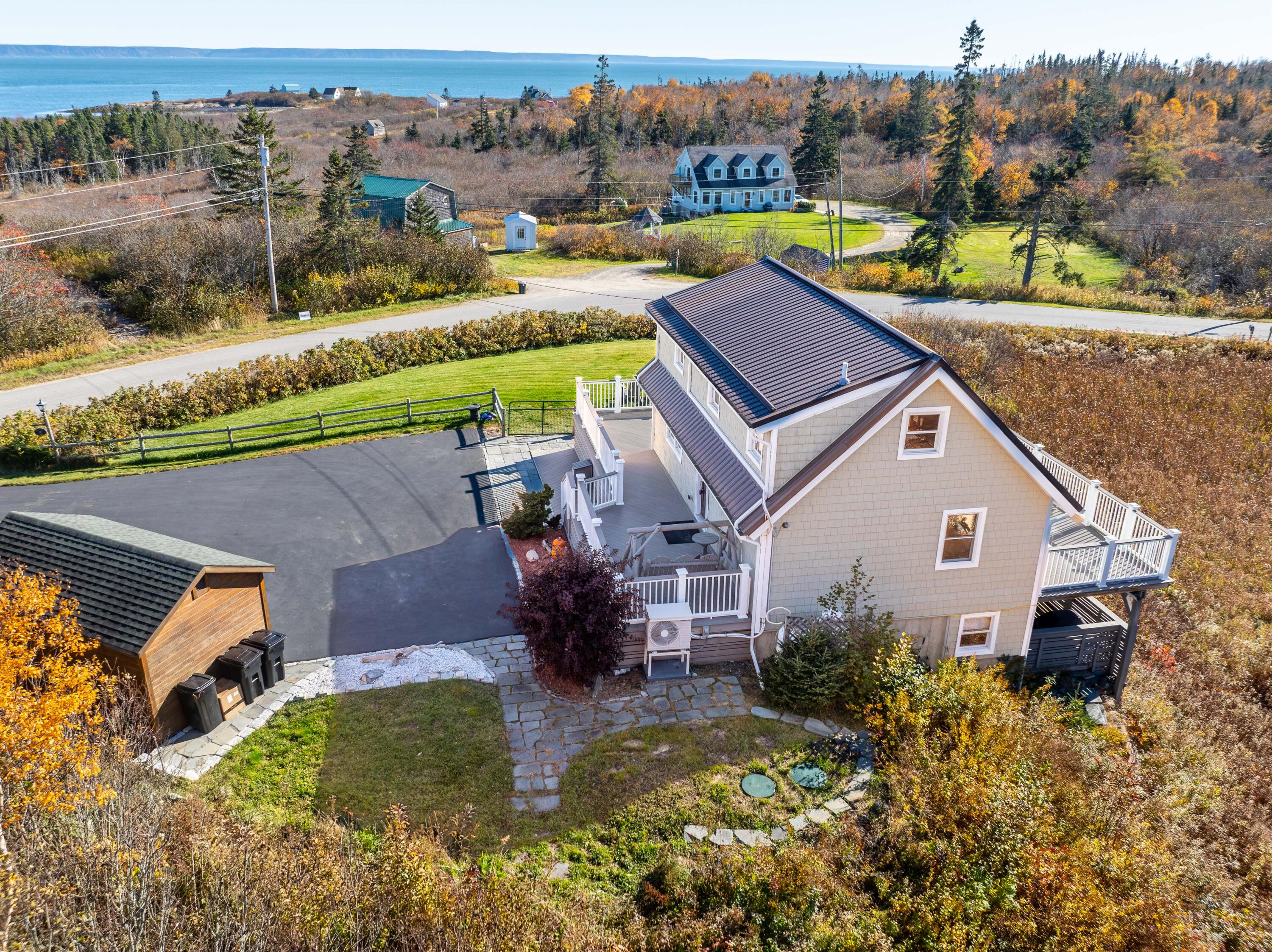 main property photo 29