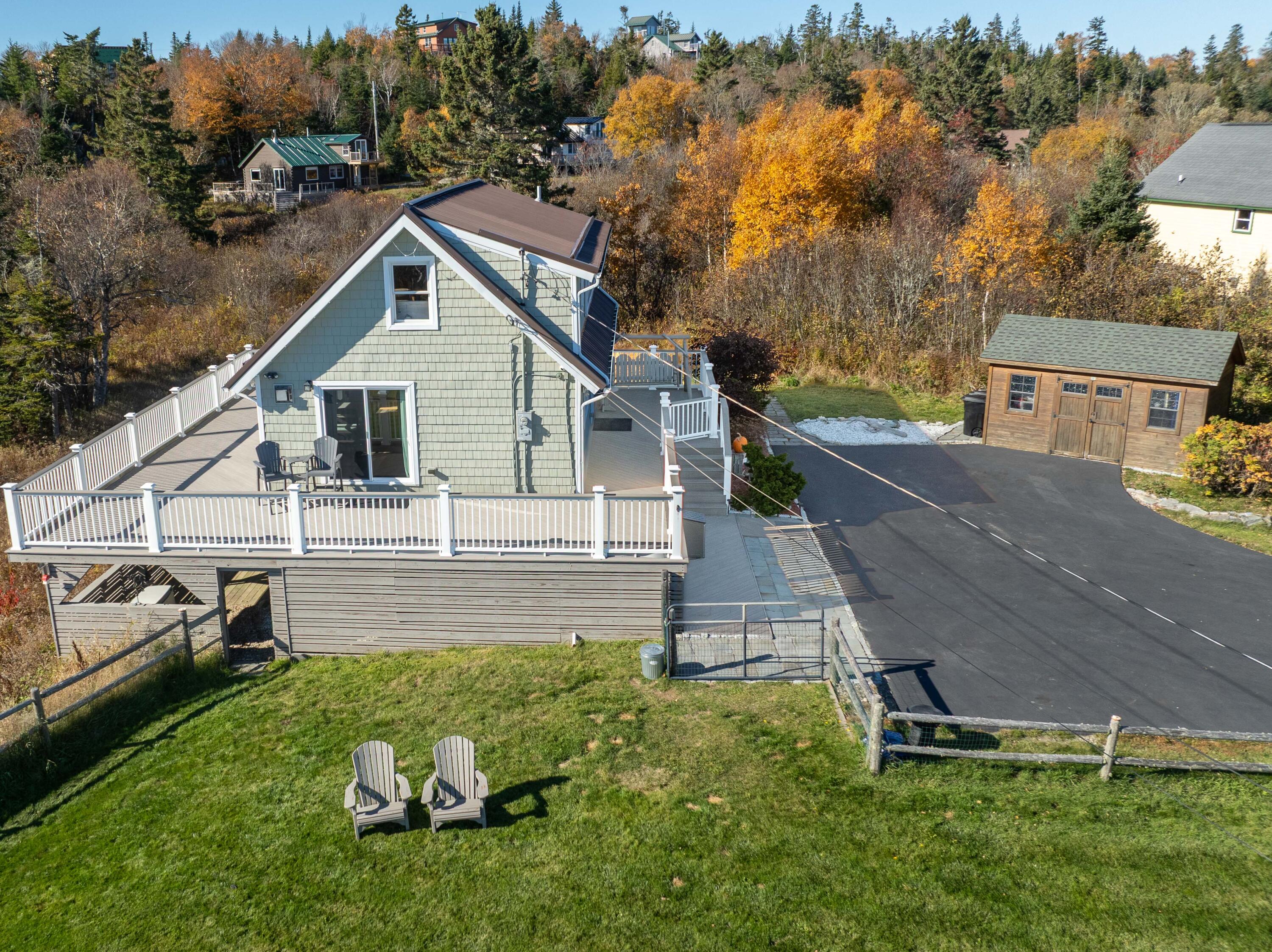 main property photo 30