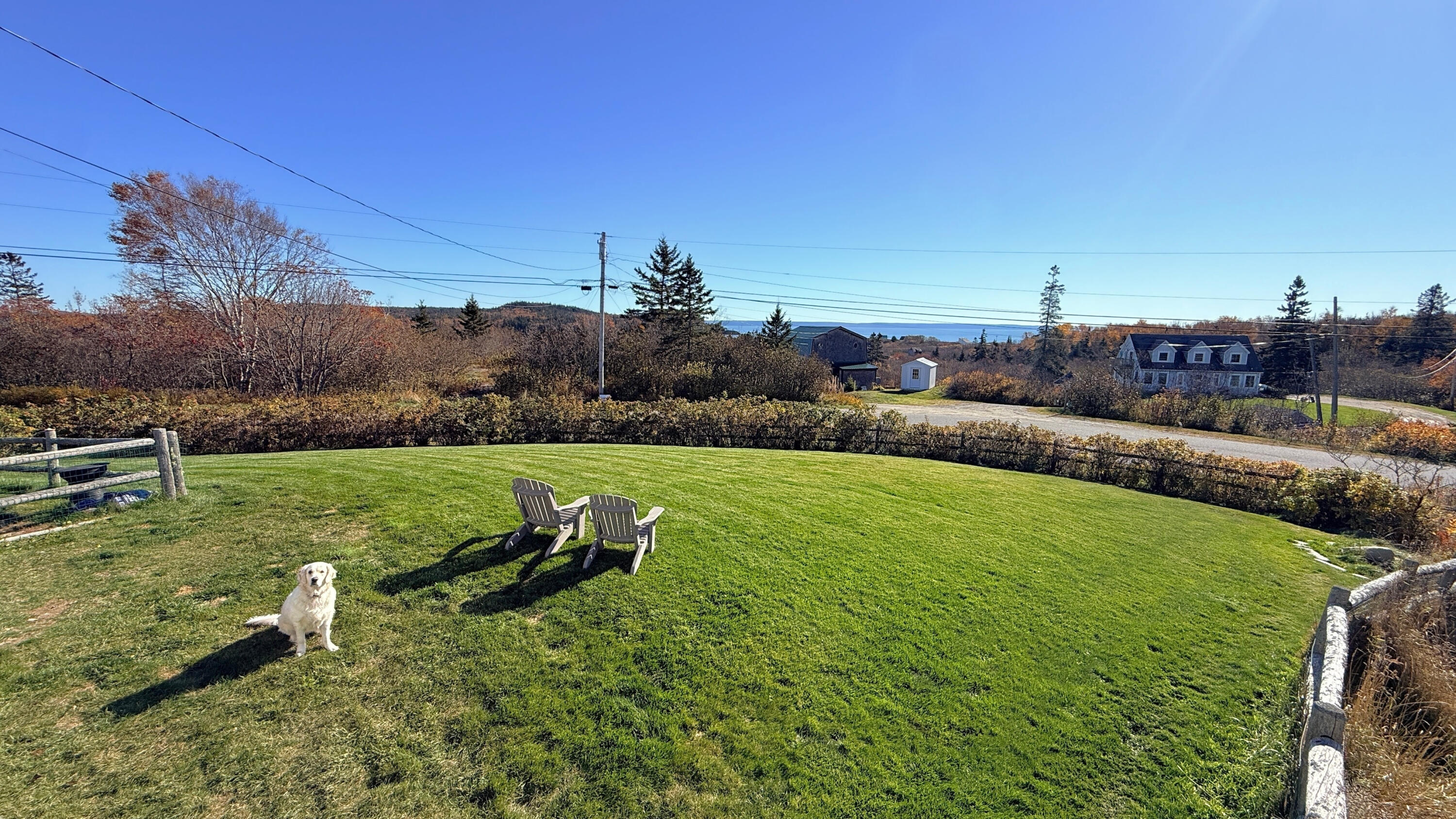 main property photo 36