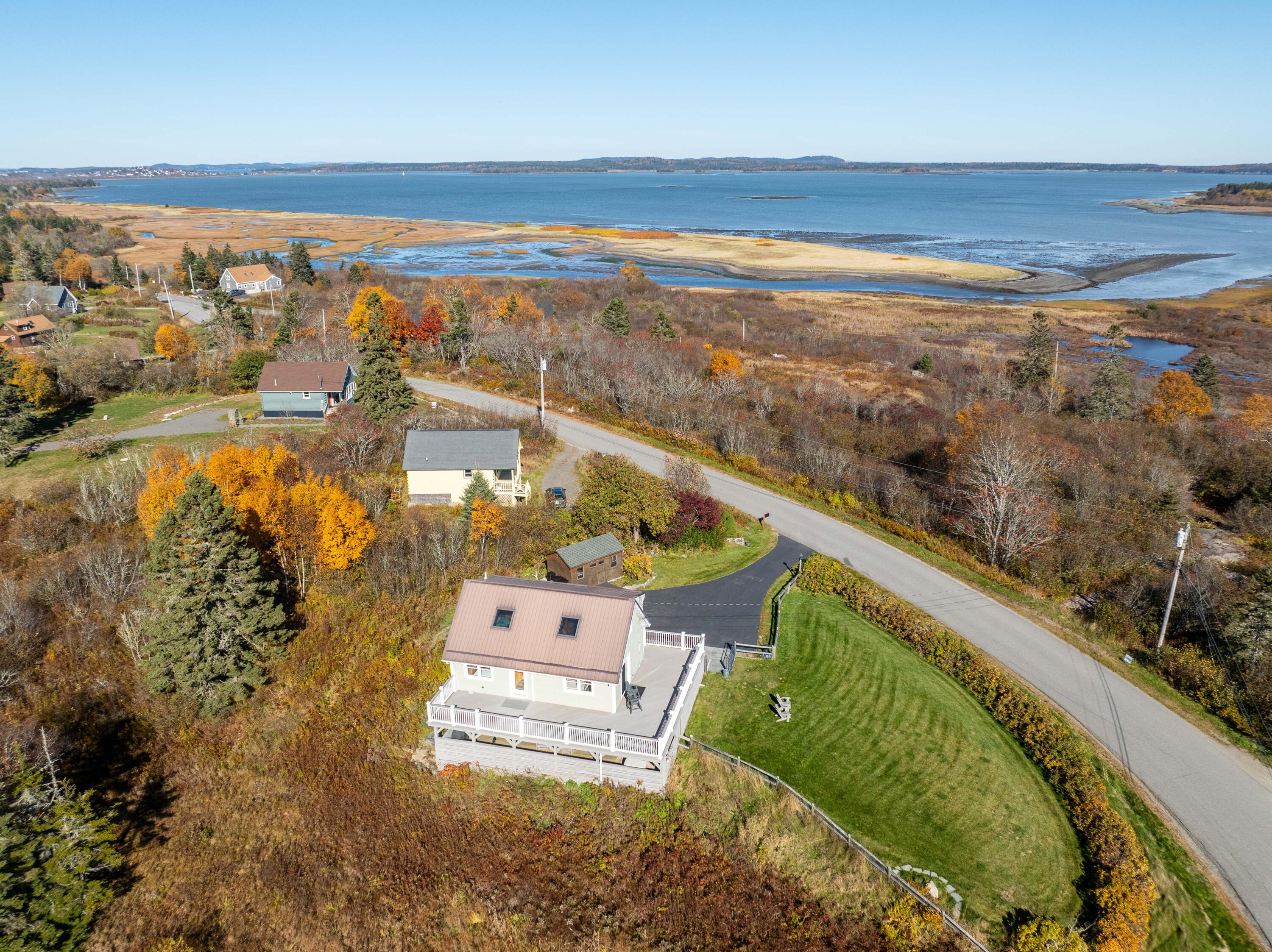 main property photo 38