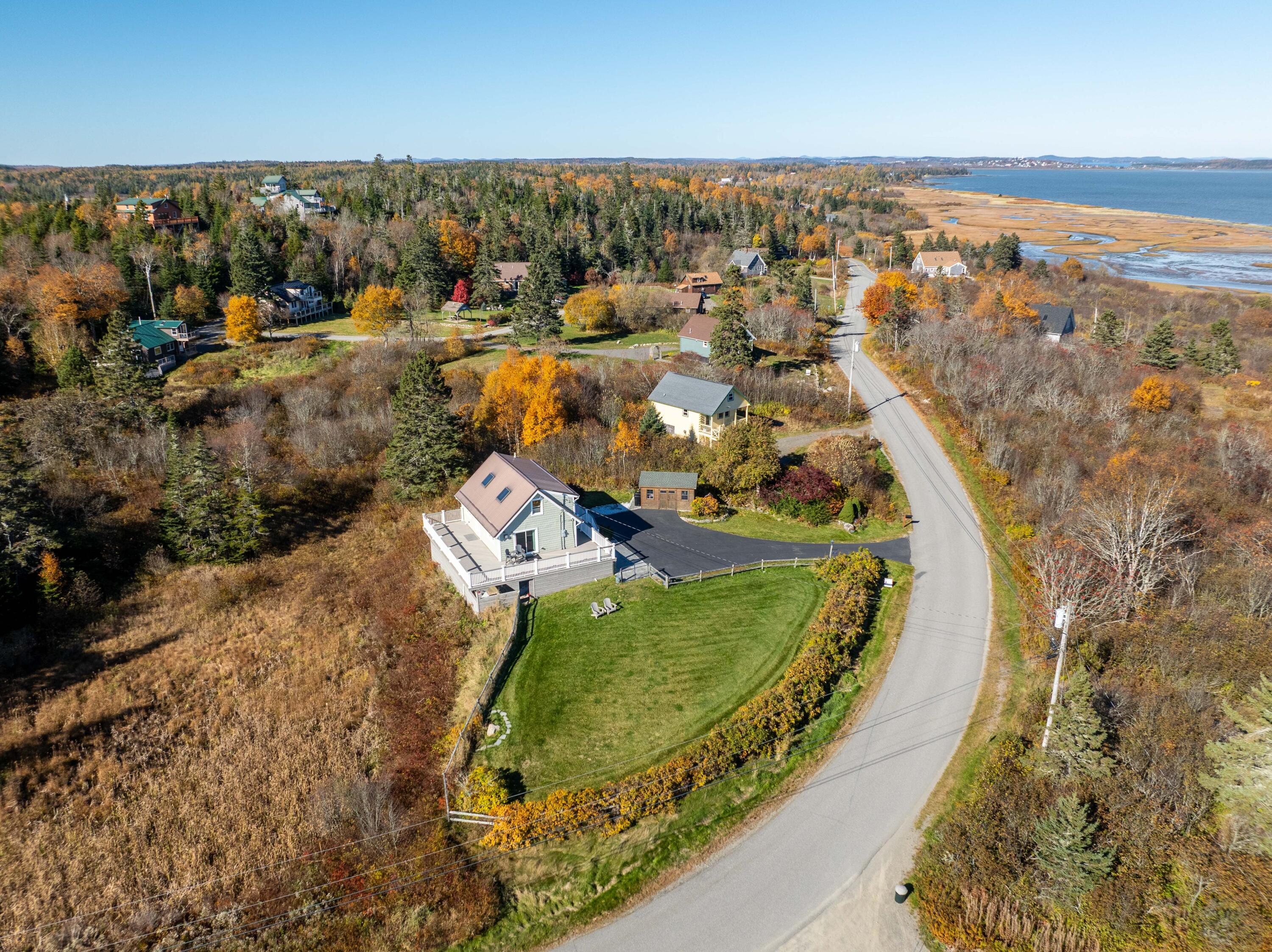 main property photo 39