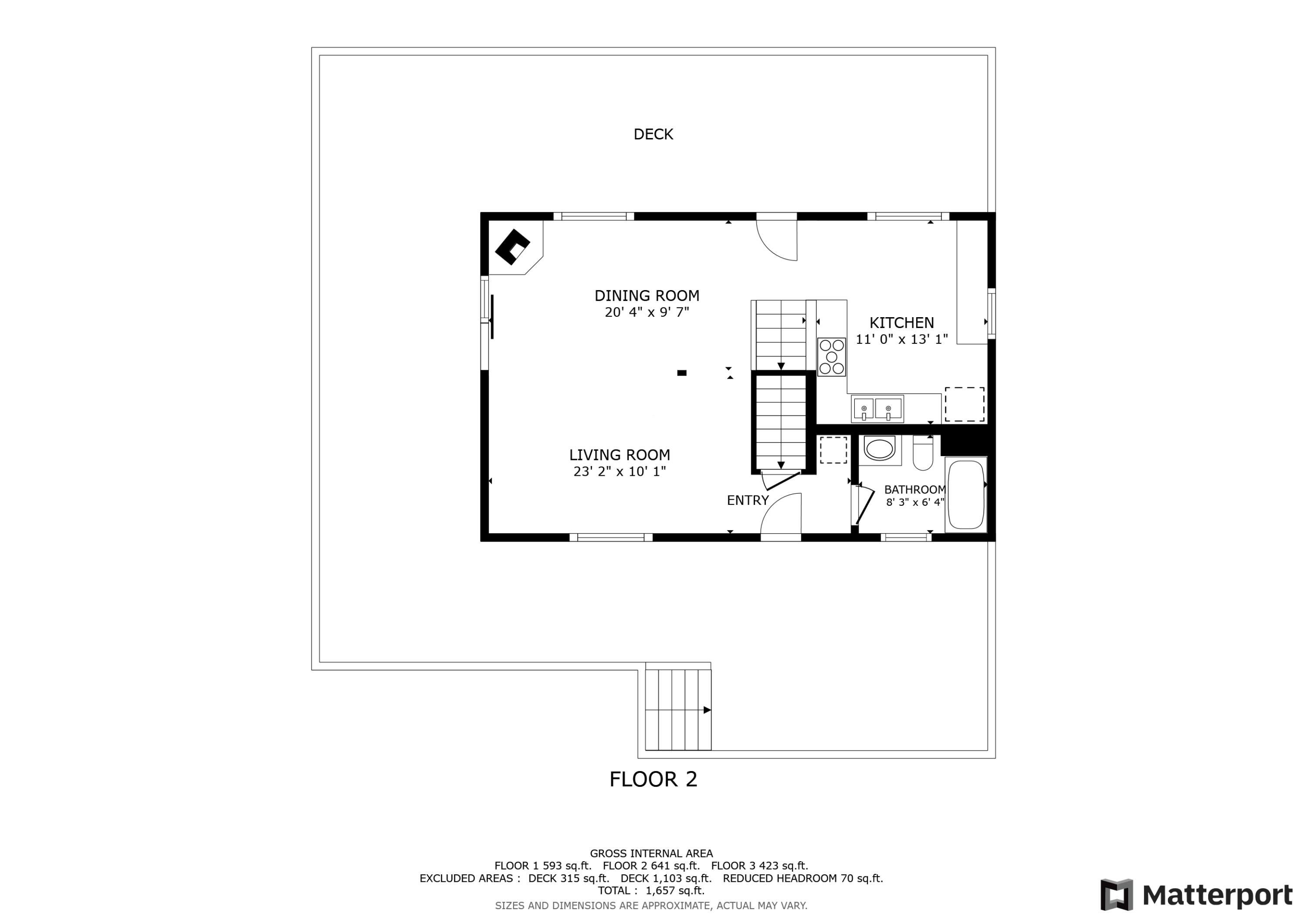 main property photo 4