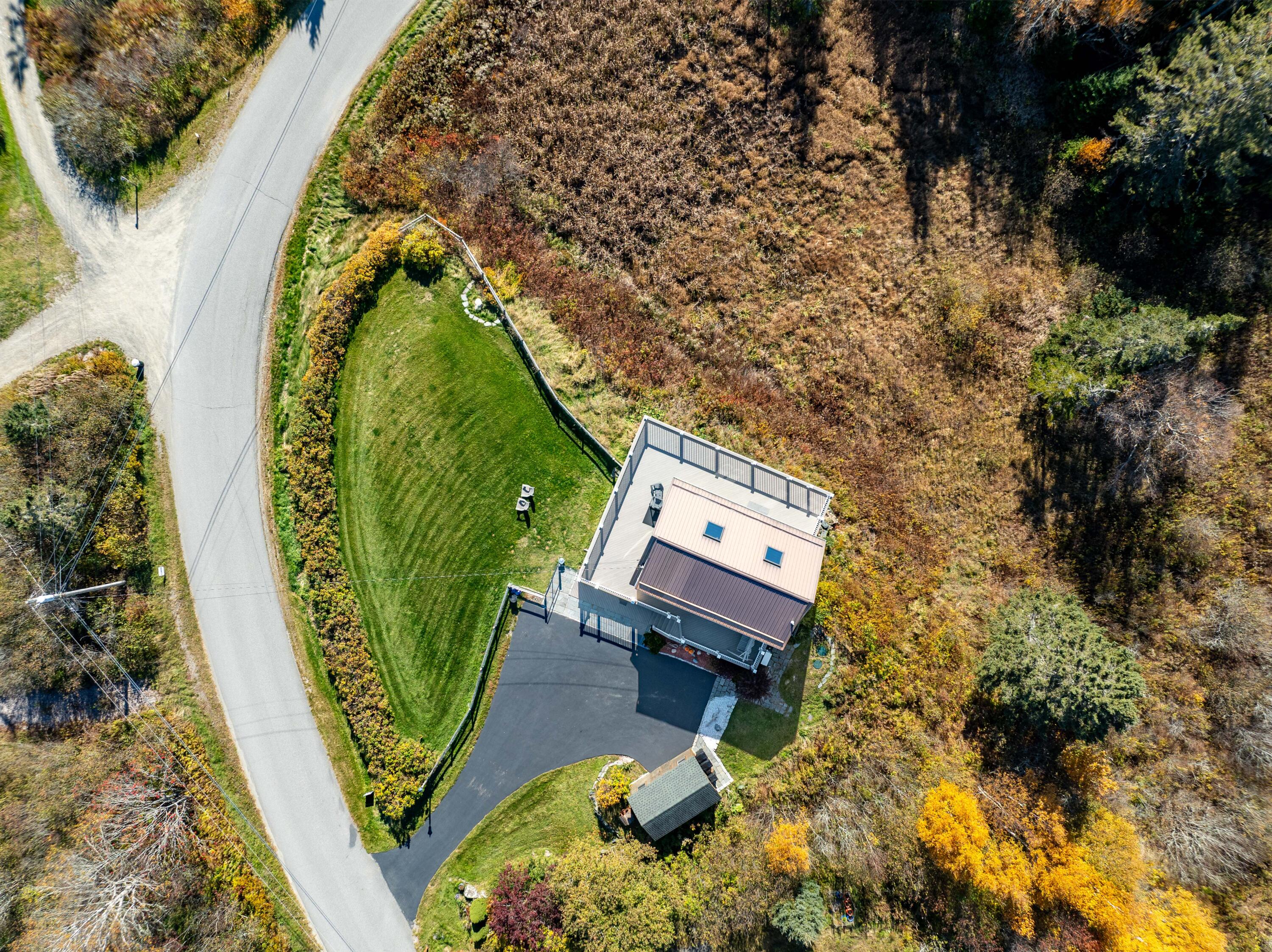 main property photo 41