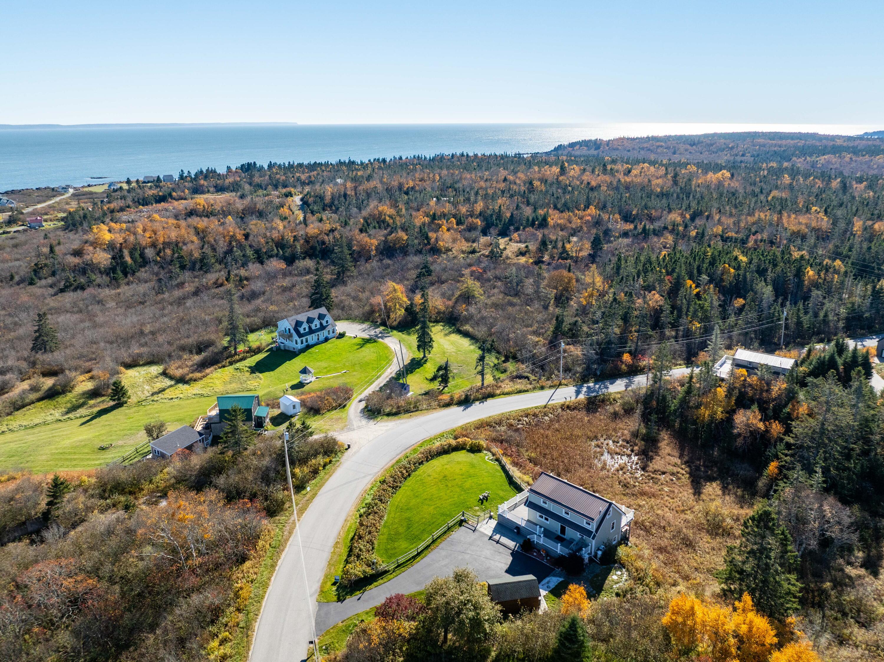 main property photo 42