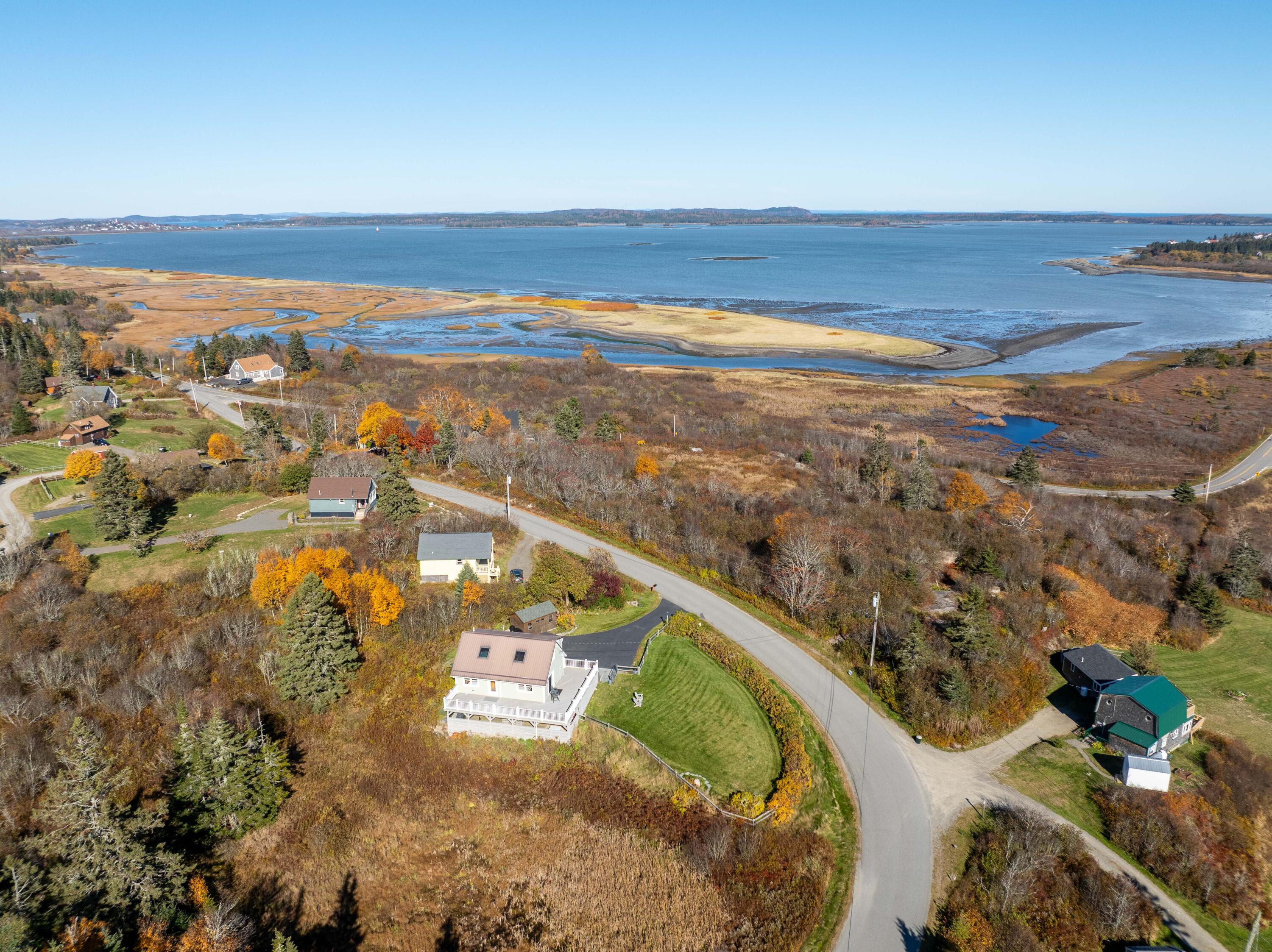 main property photo 43