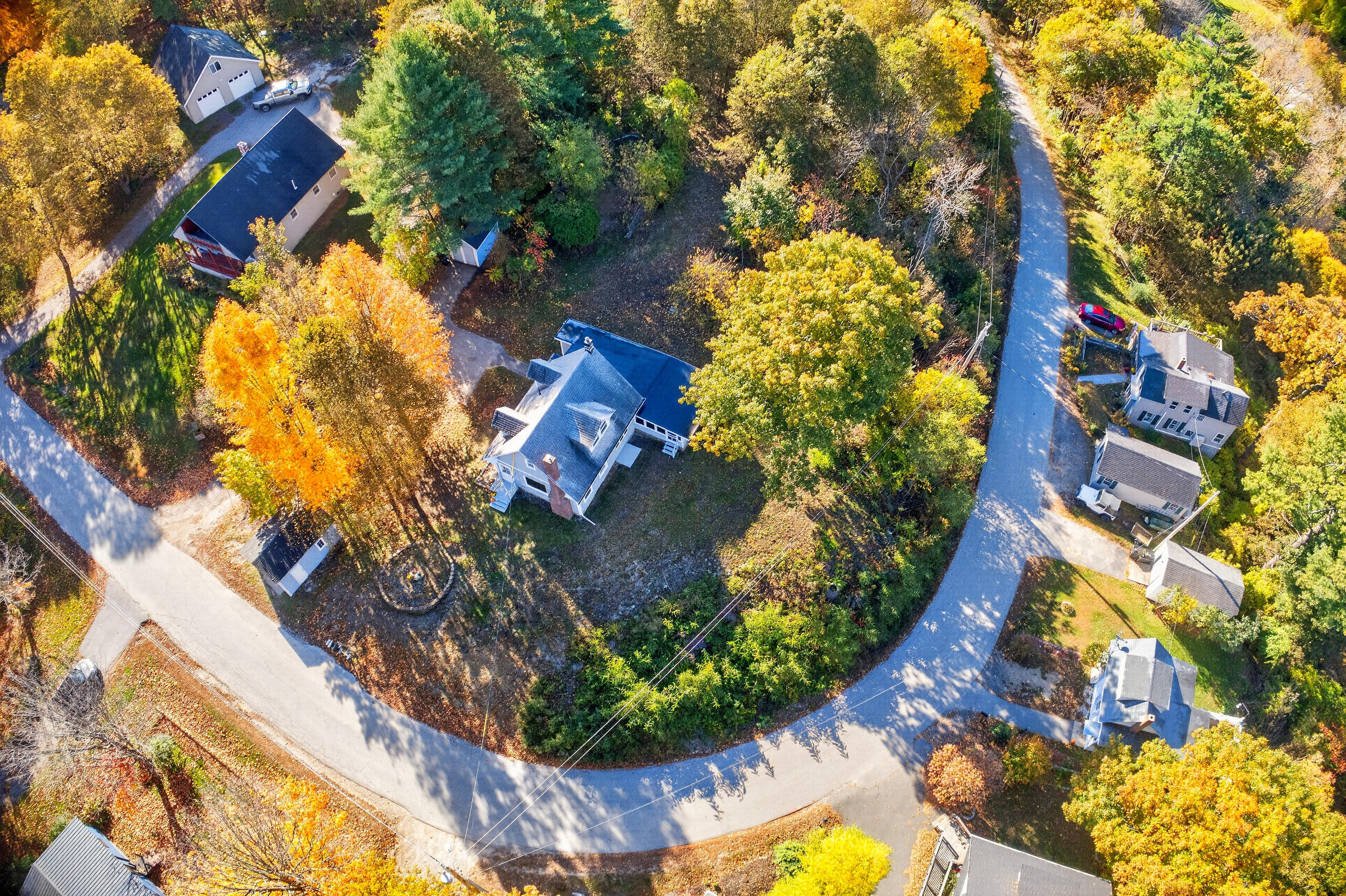 main property photo 37