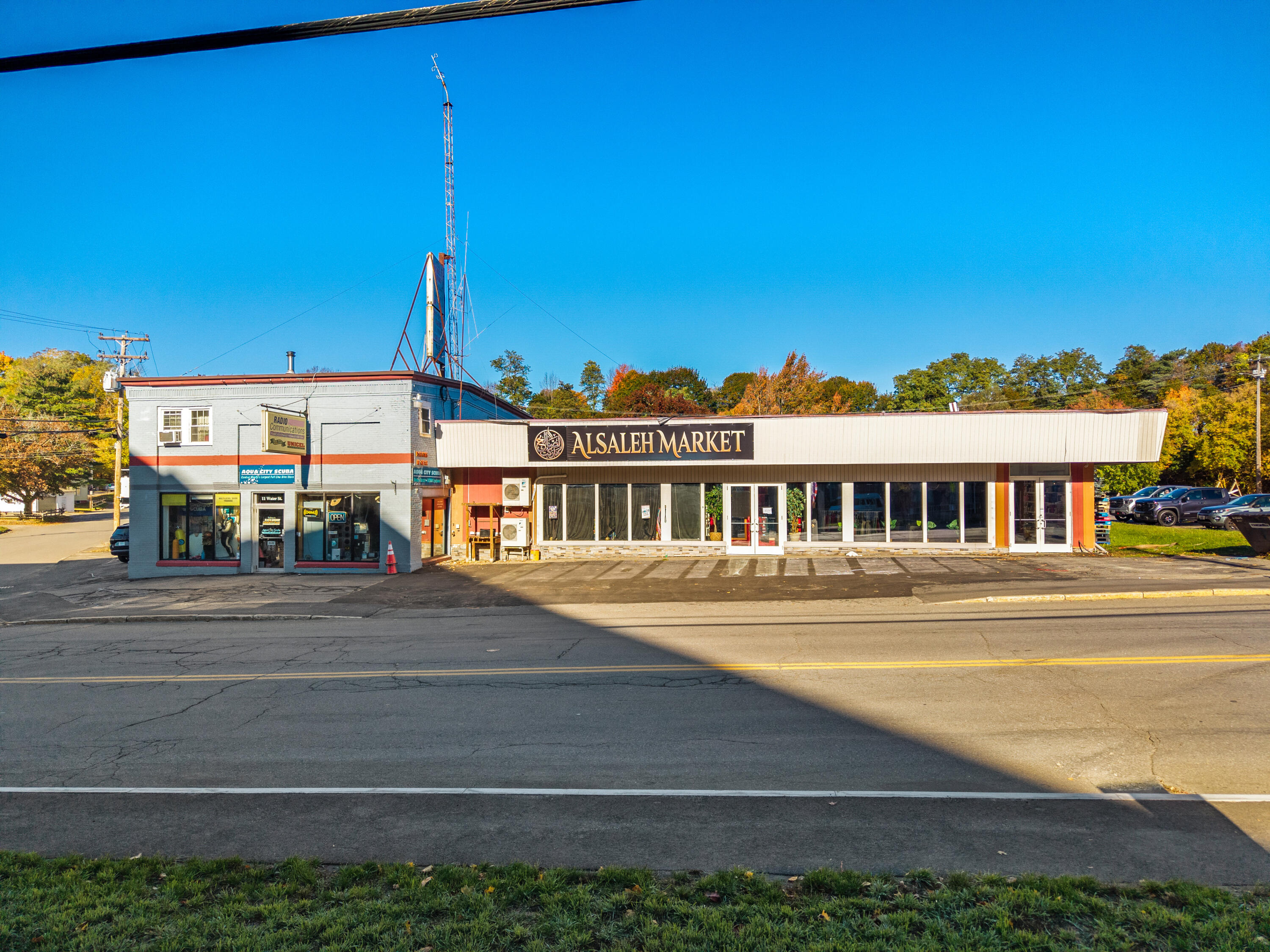 main property photo 12