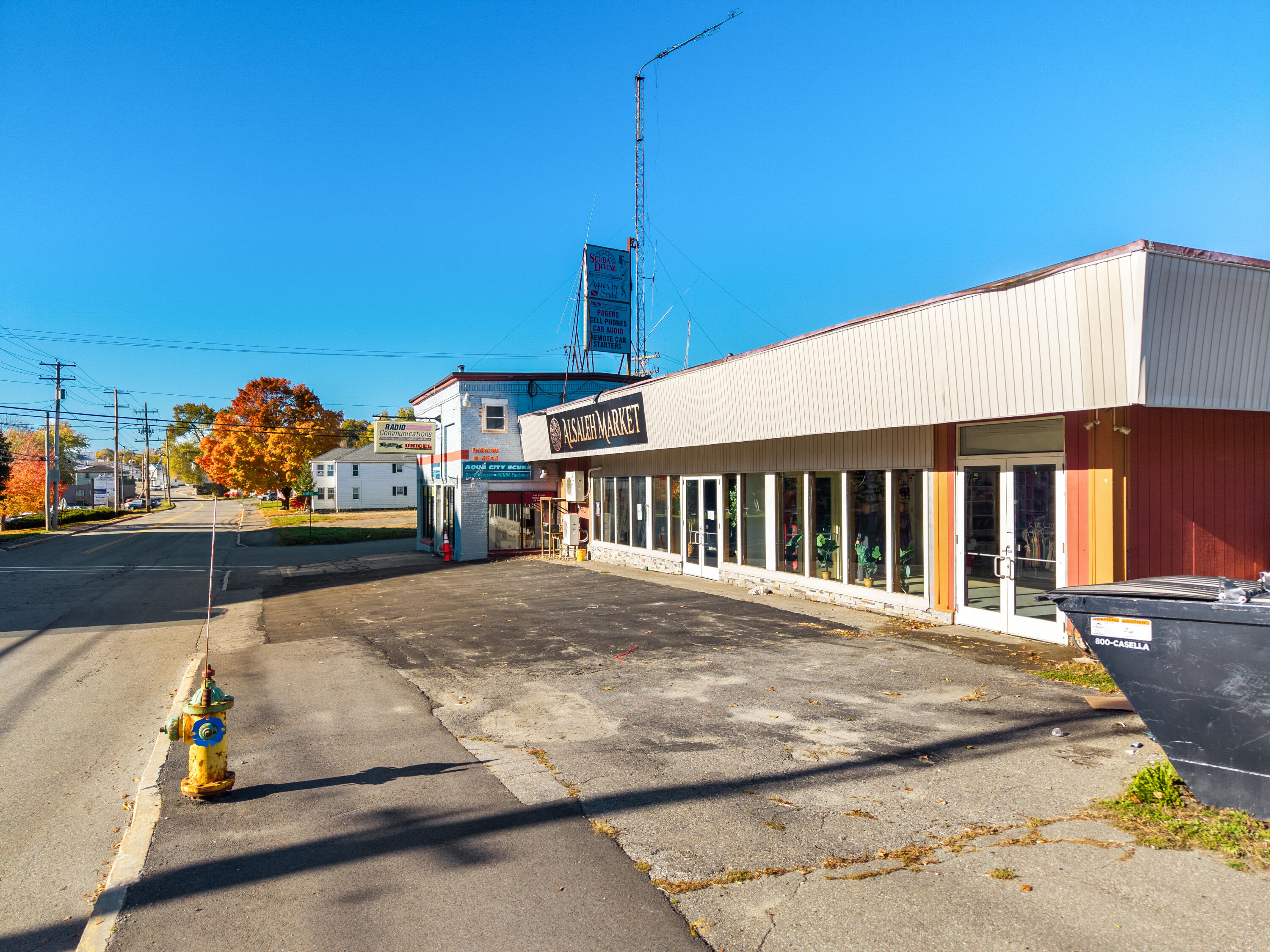 main property photo 13