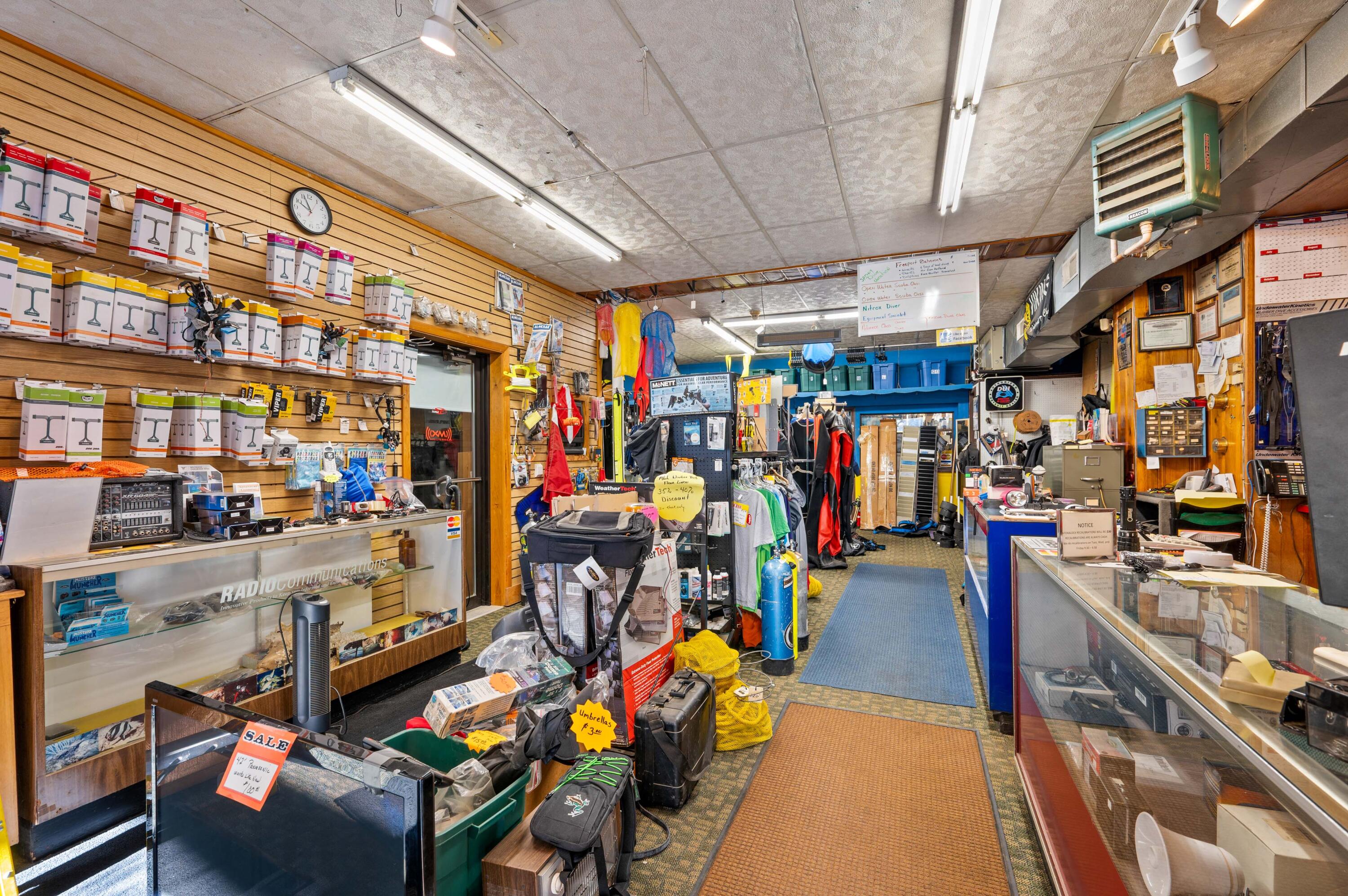 main property photo 23