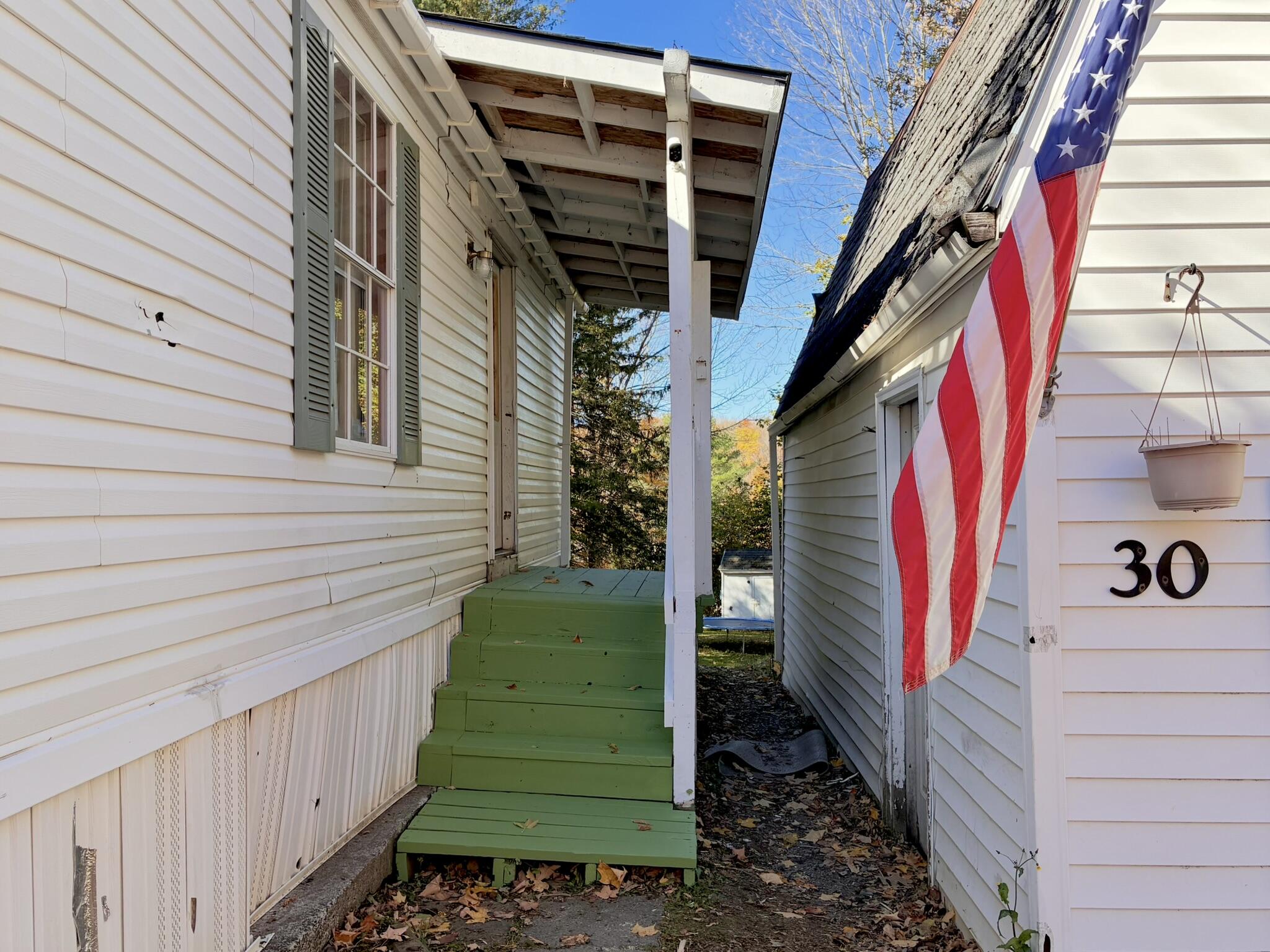 main property photo 23