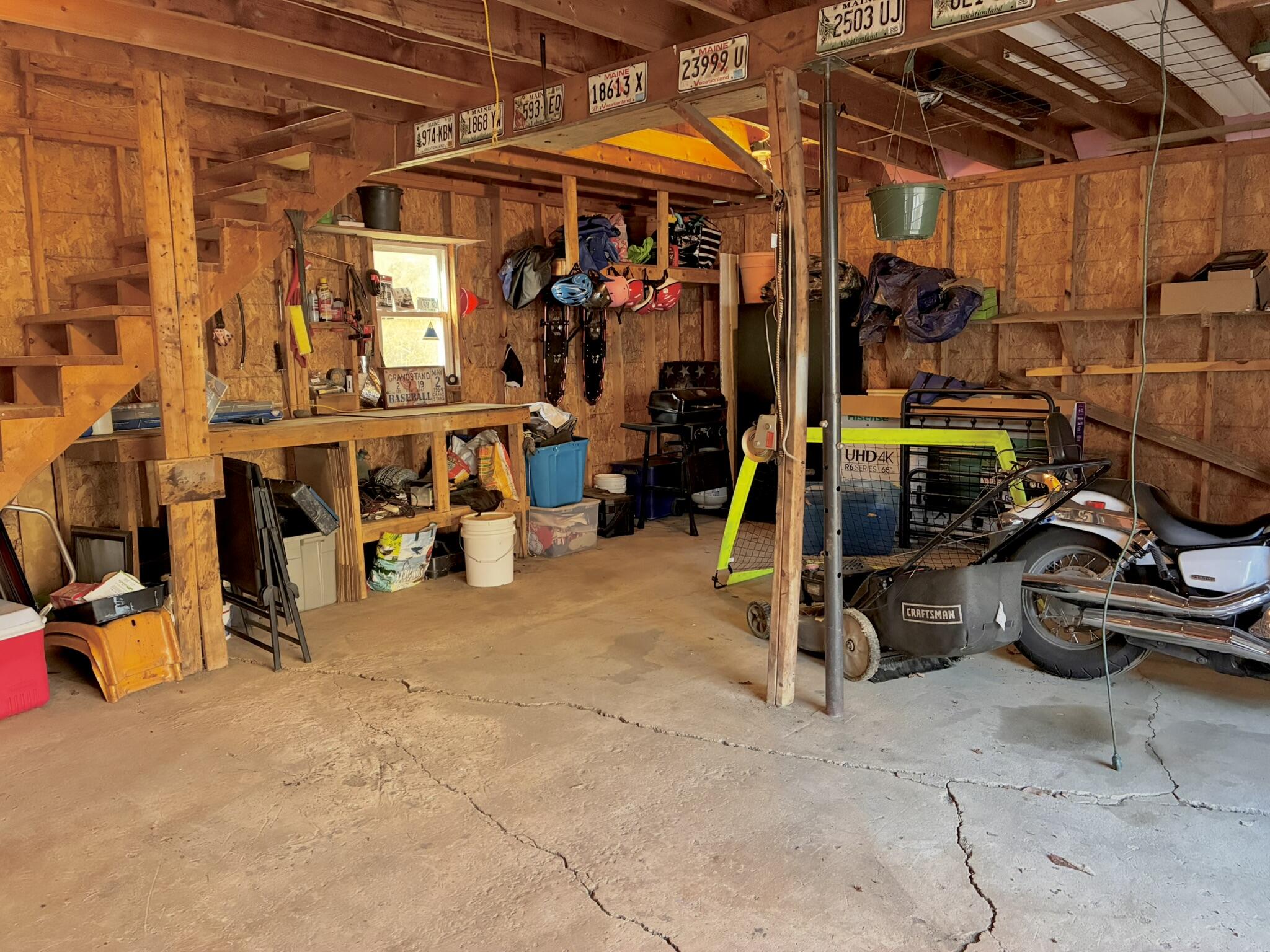 main property photo 26