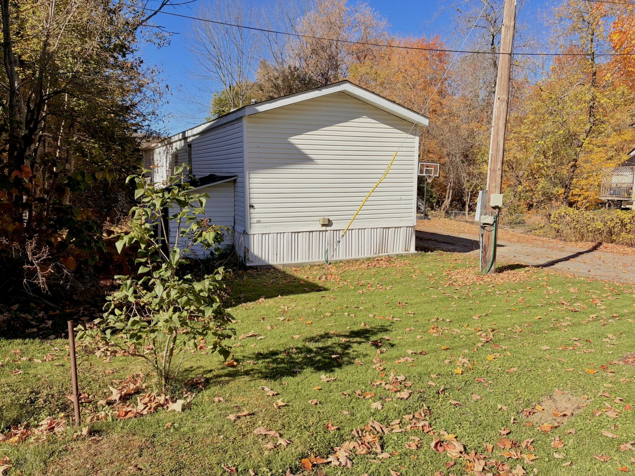 main property photo 31