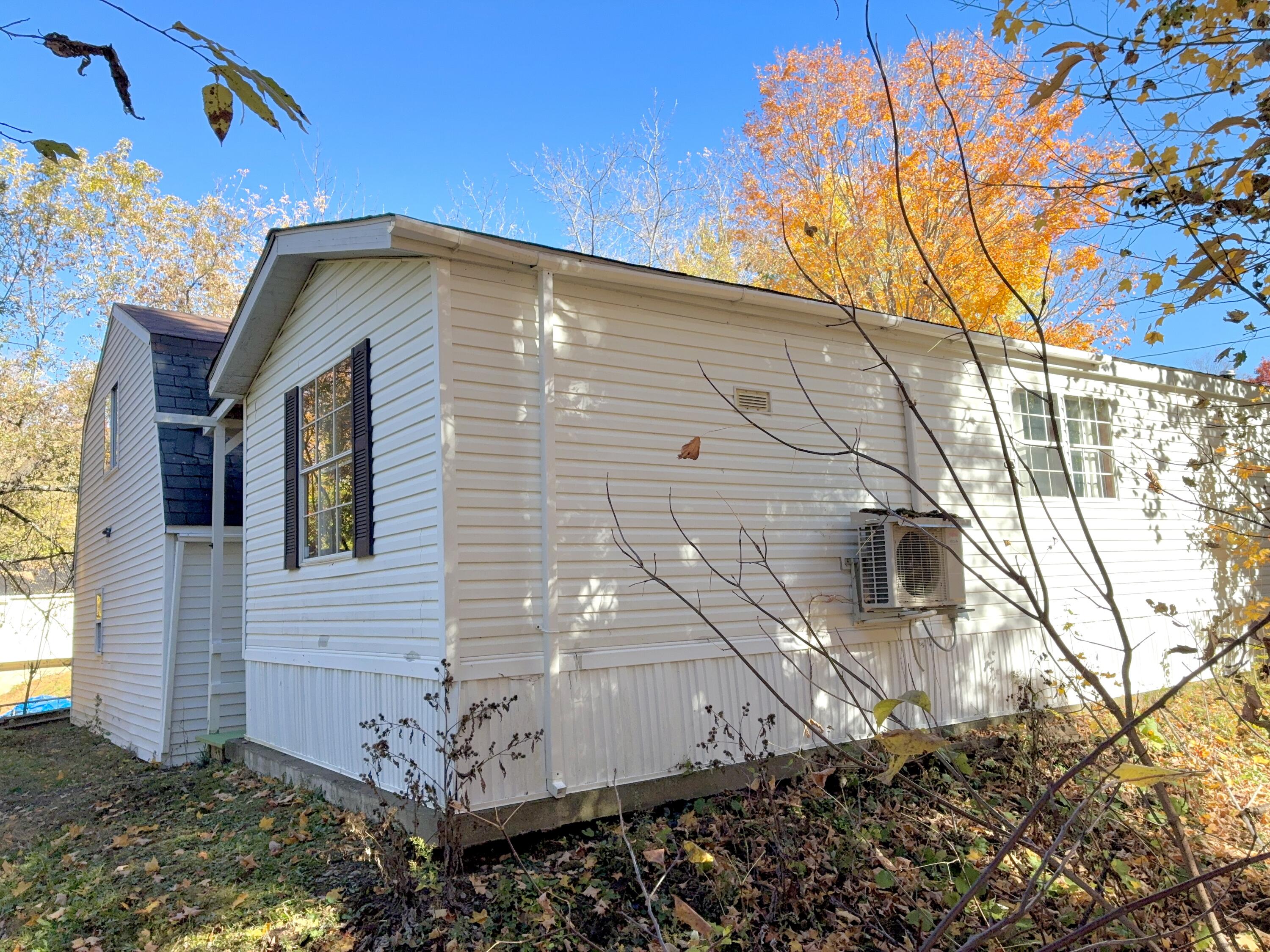 main property photo 34