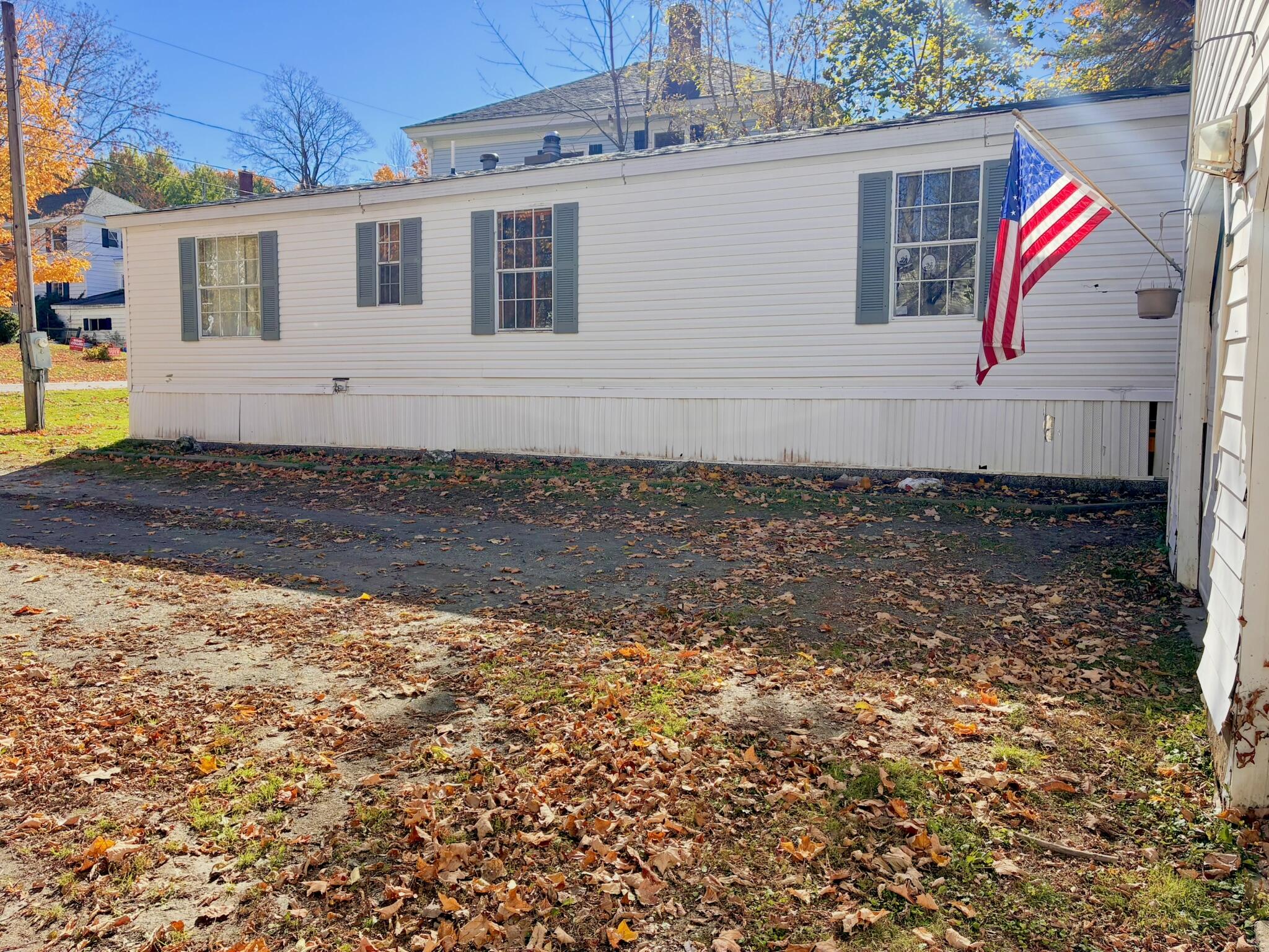 main property photo 41
