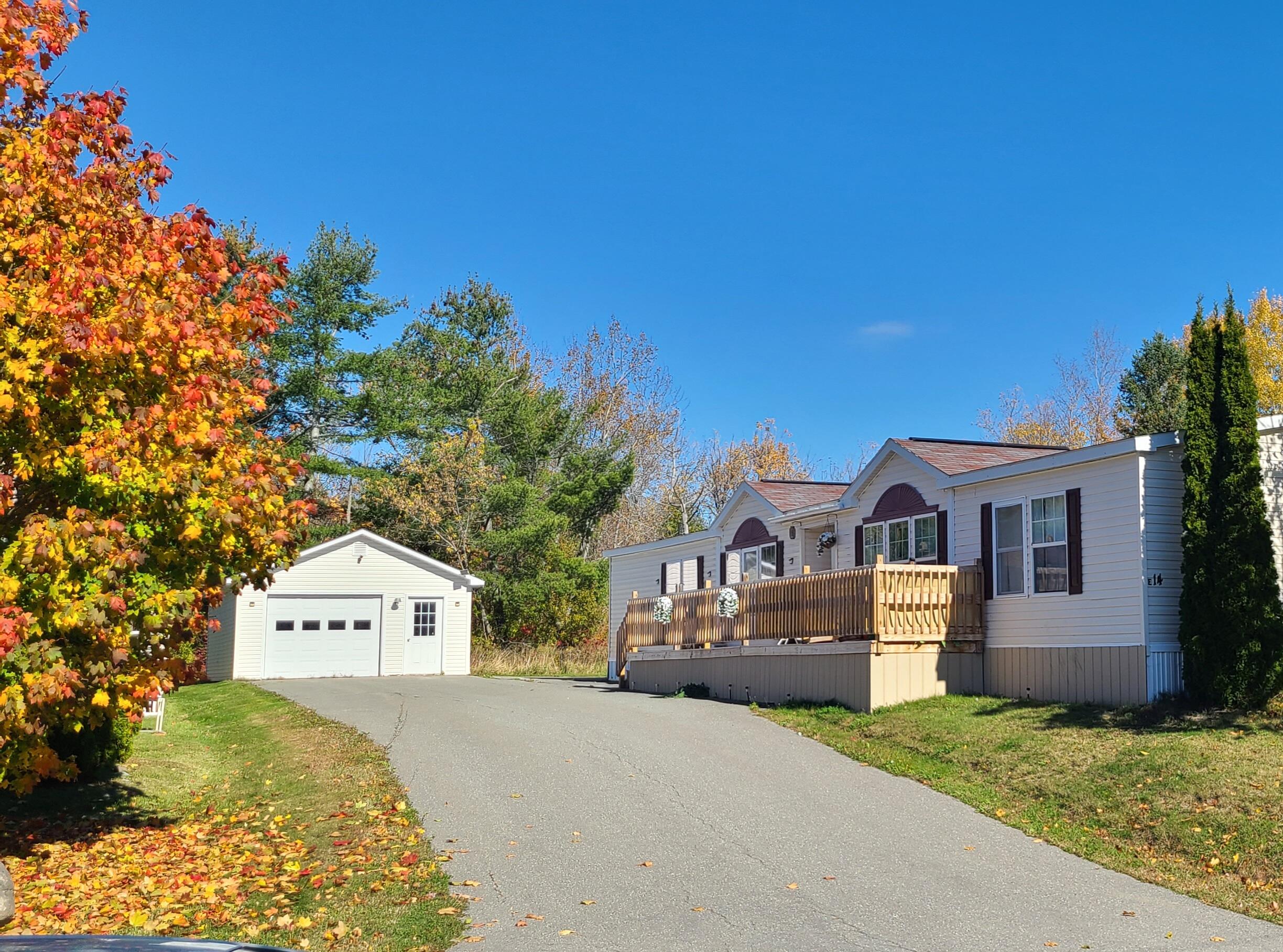 main property photo 0