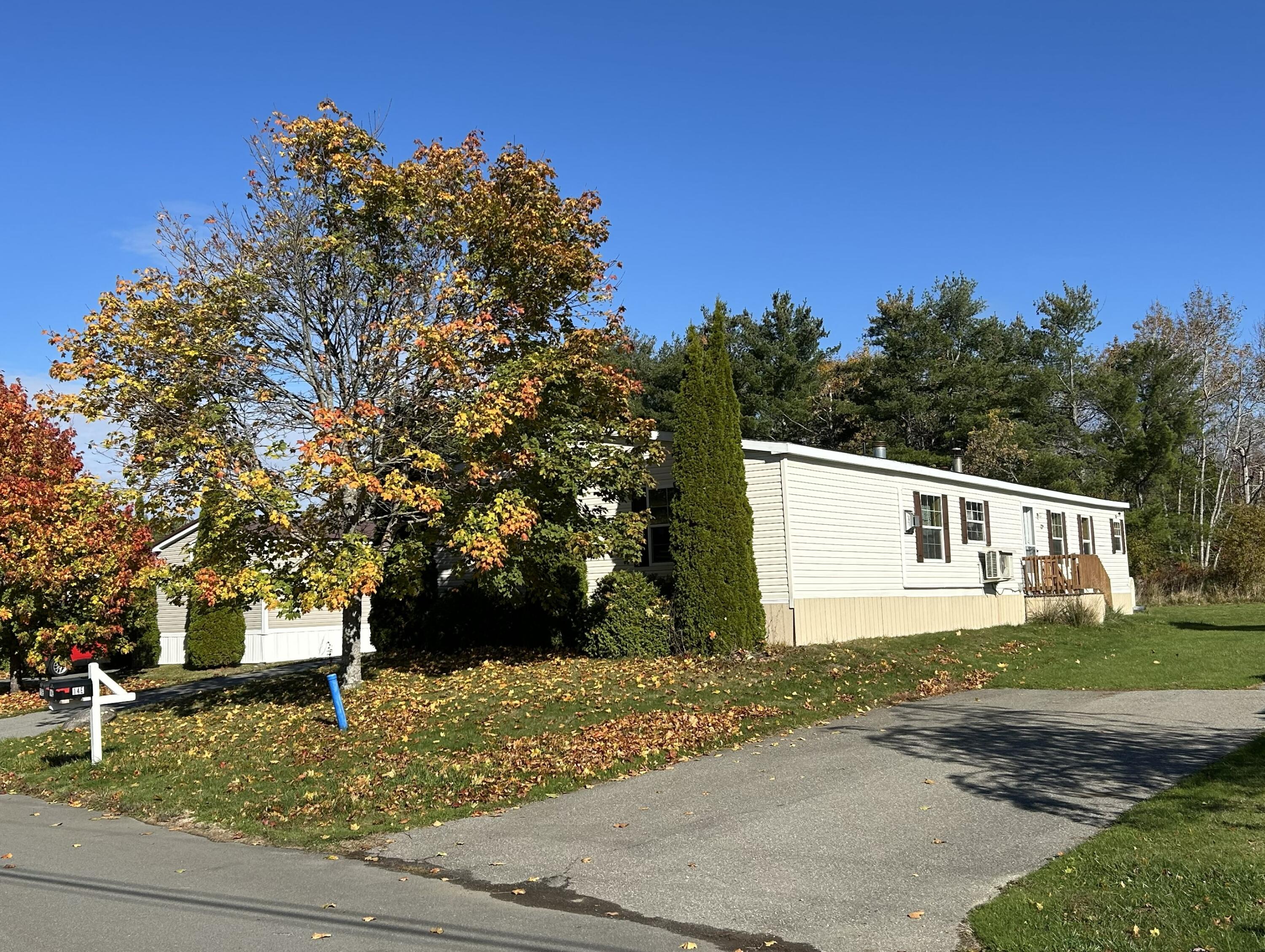 main property photo 30