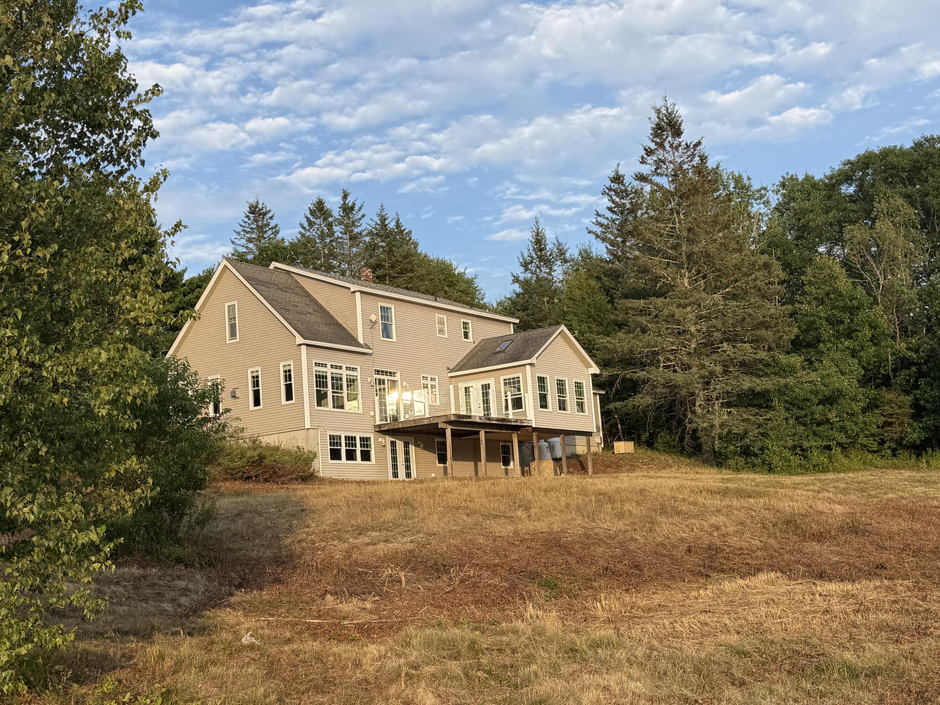 main property photo 12