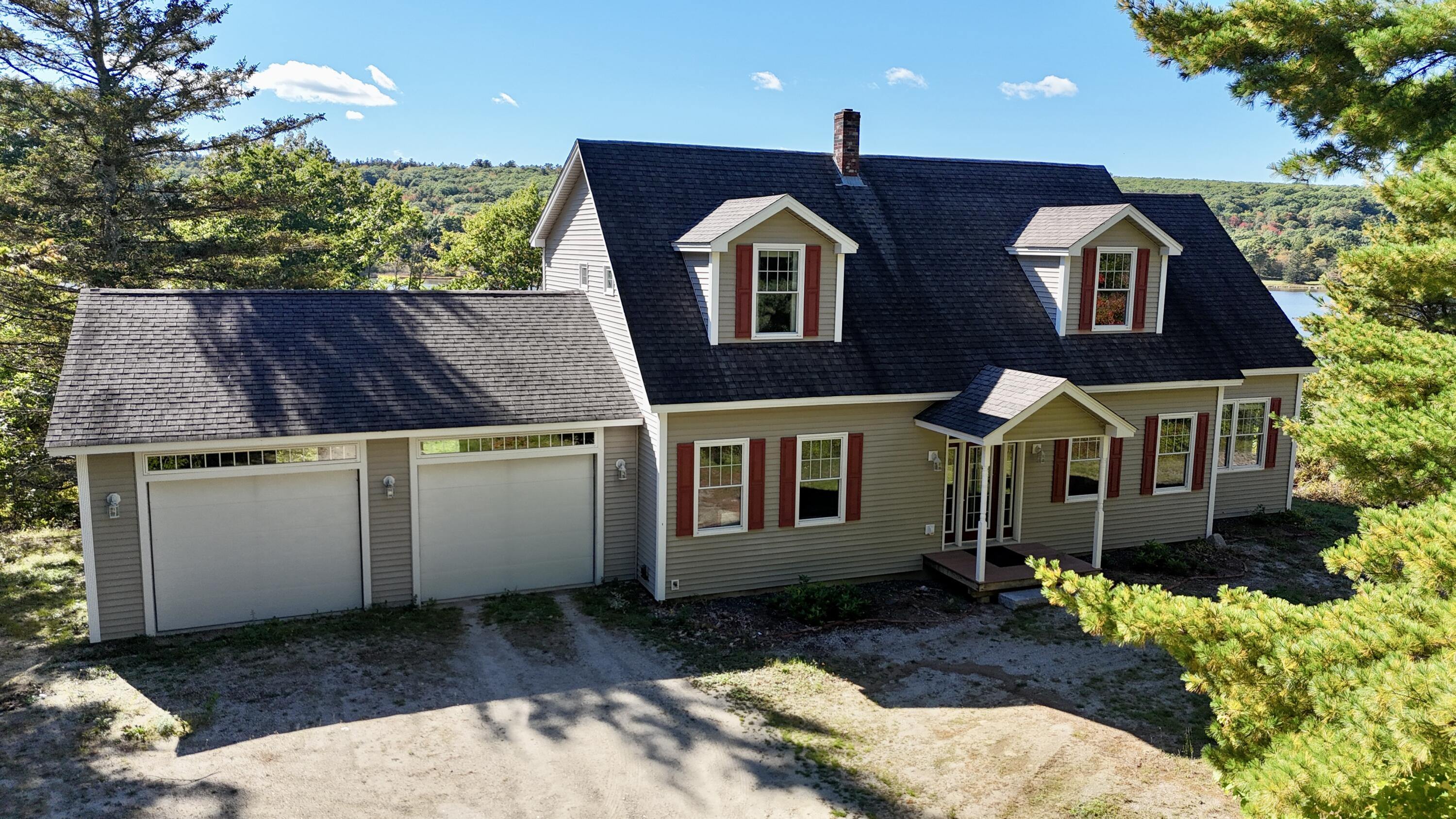 main property photo 50