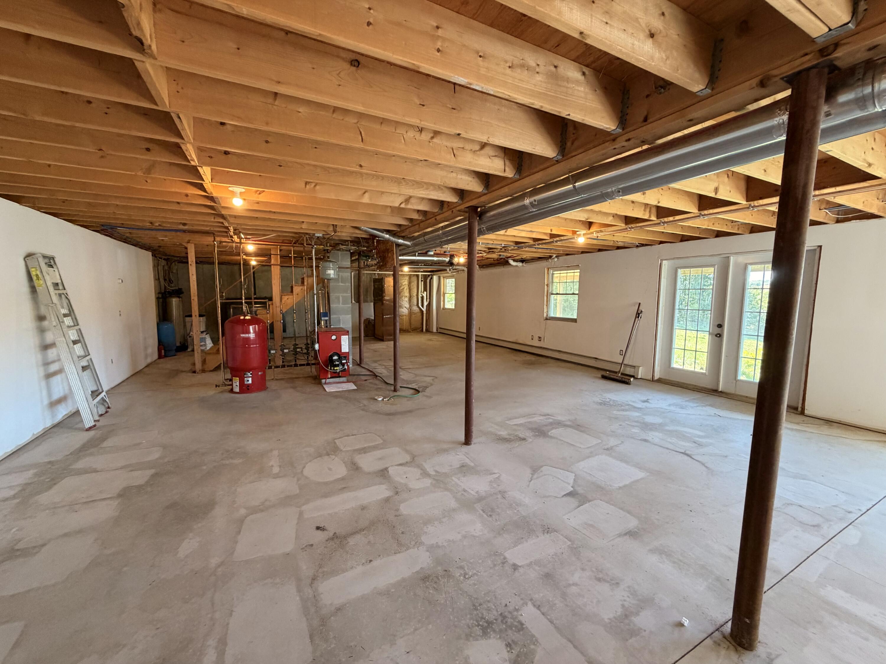 main property photo 52