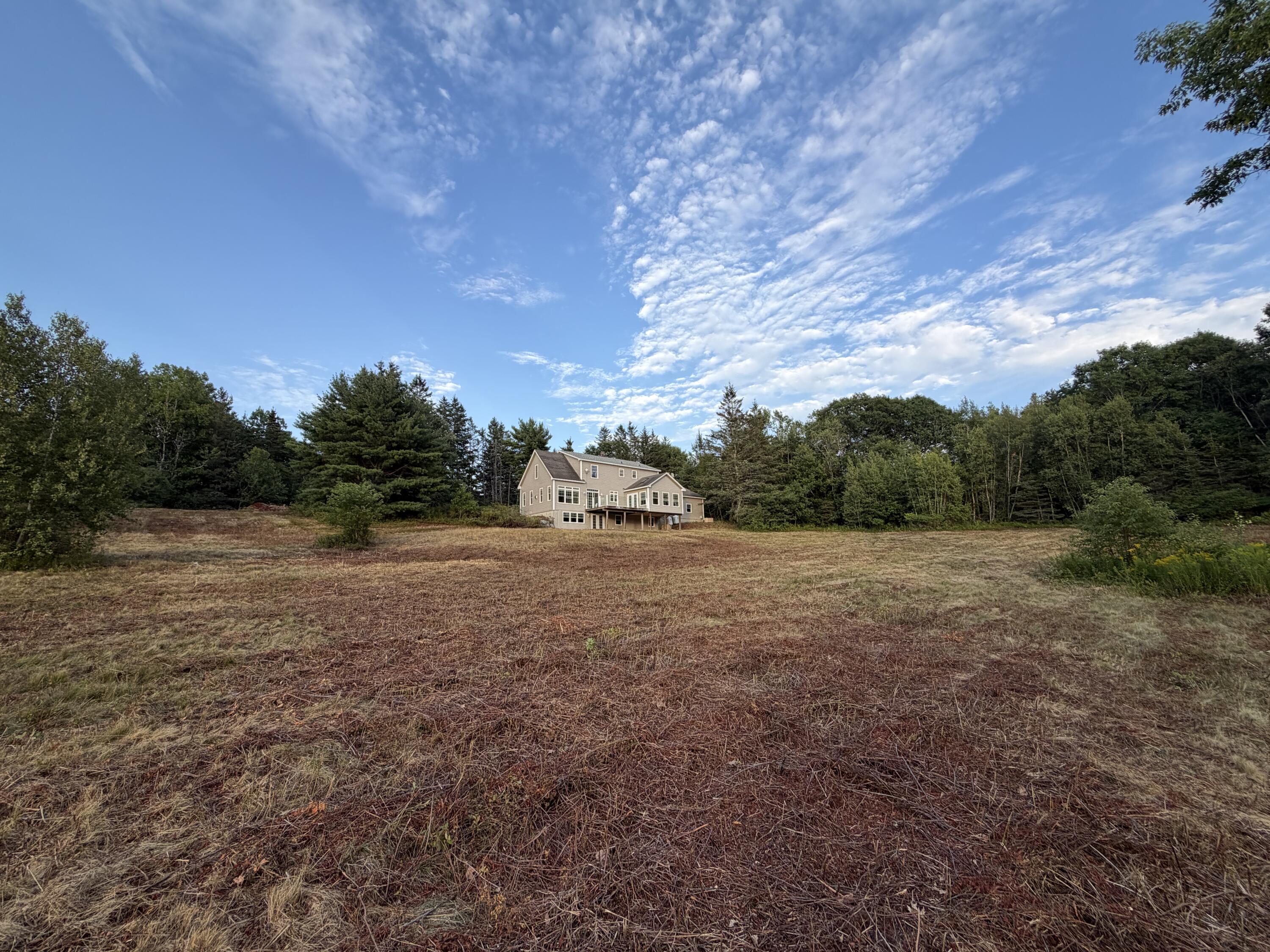 main property photo 54