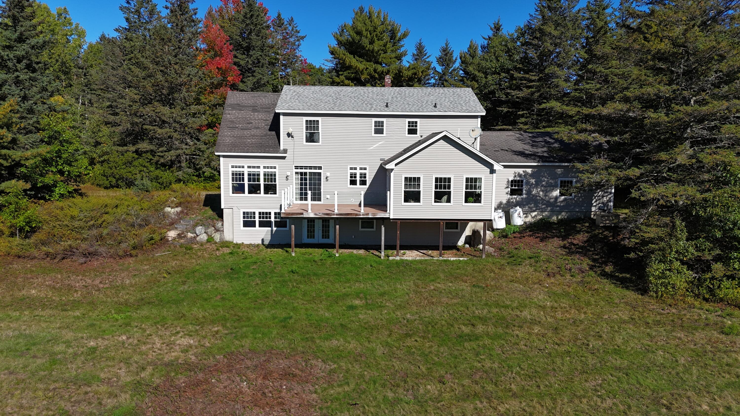 main property photo 55