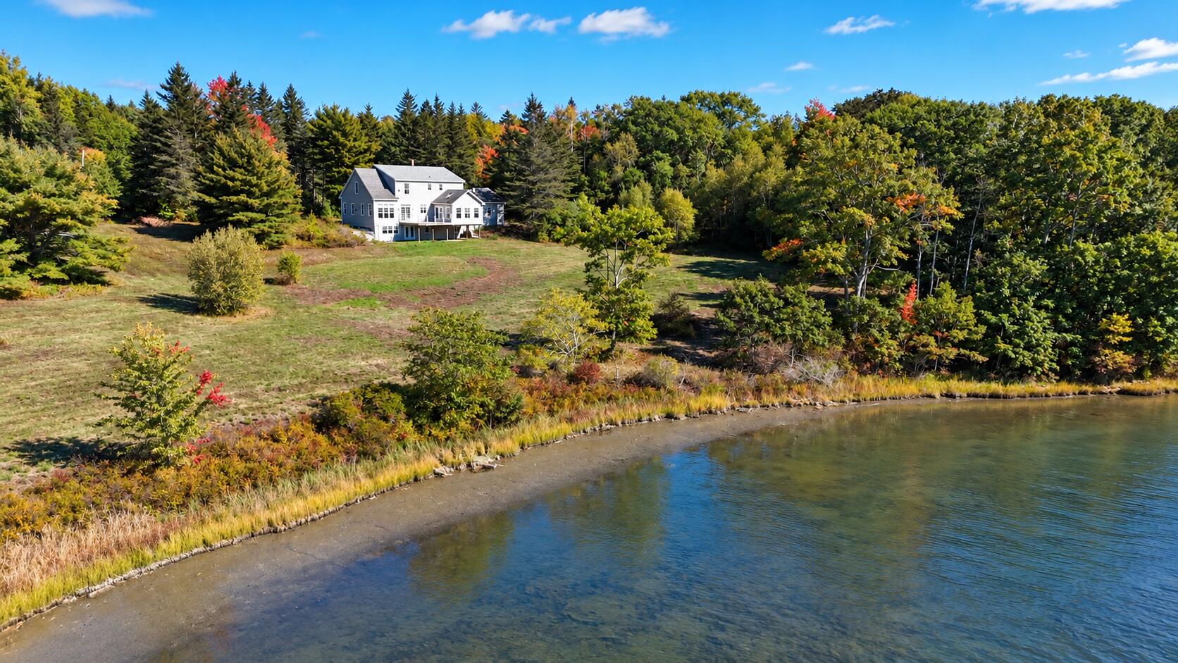main property photo 56