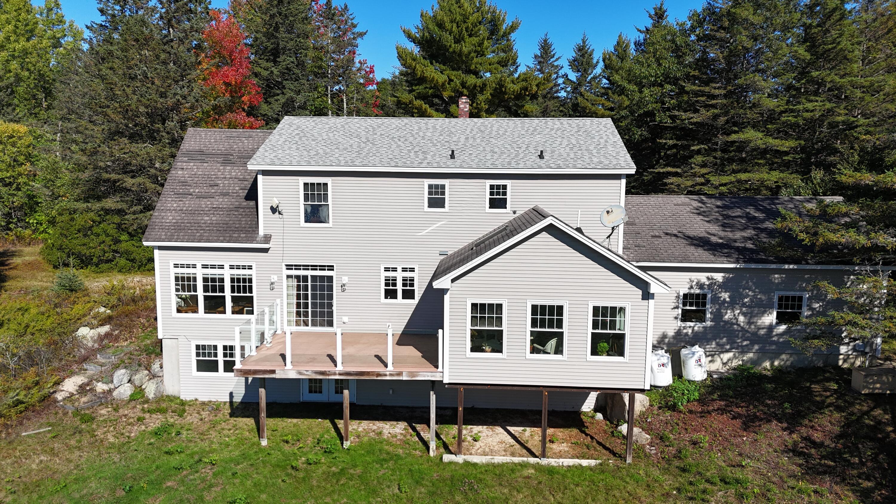 main property photo 57