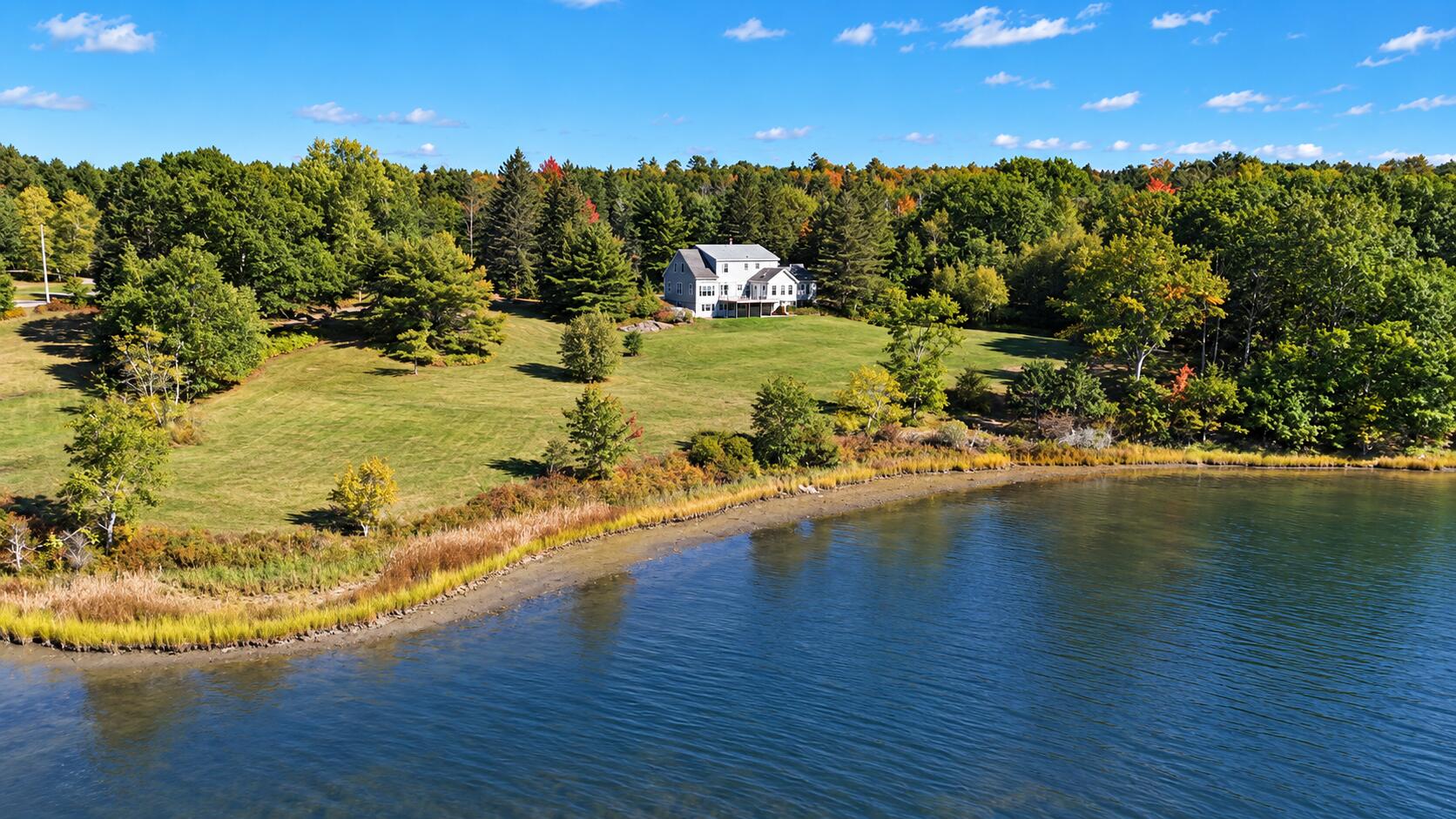 main property photo 58