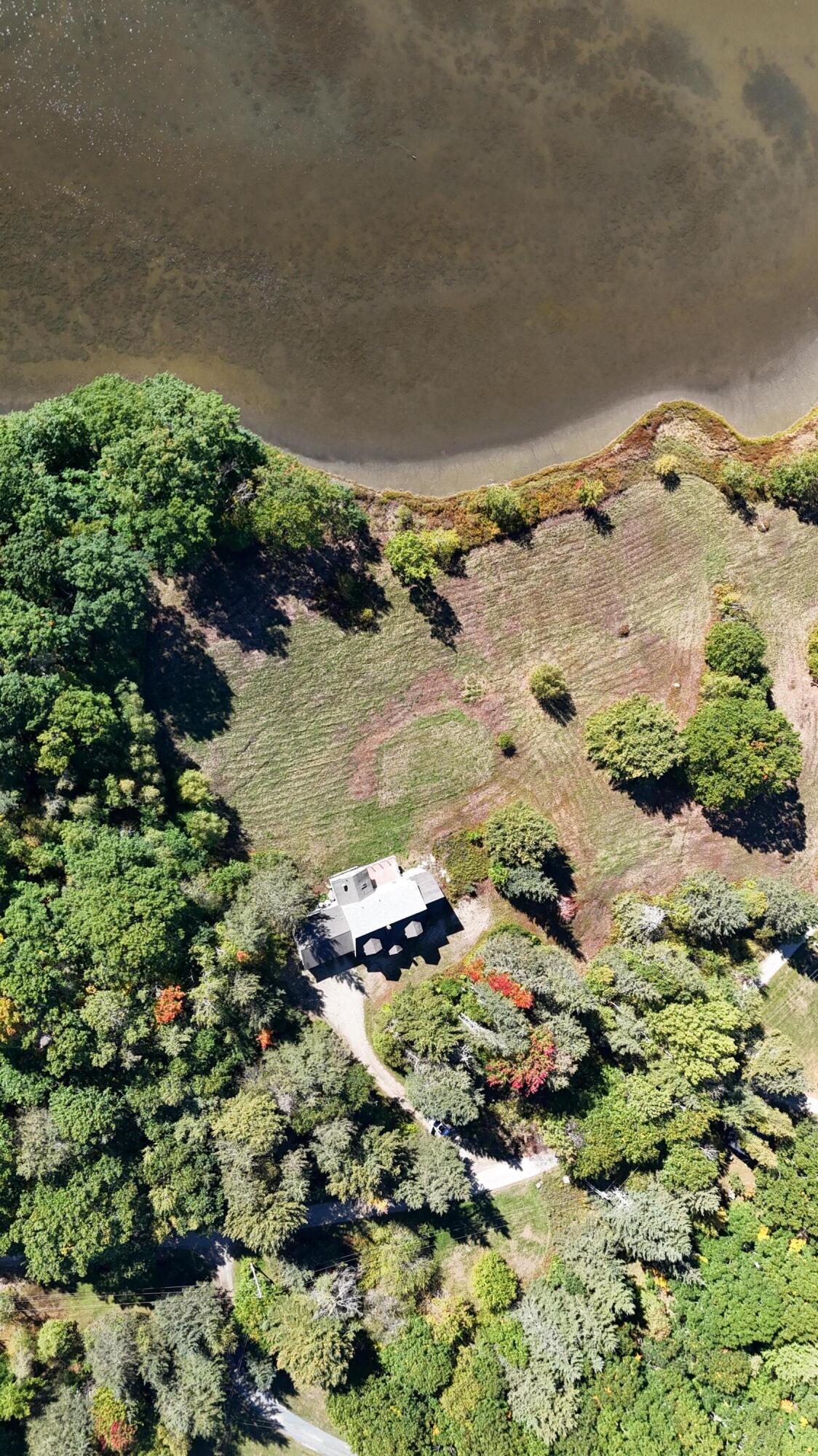 main property photo 59