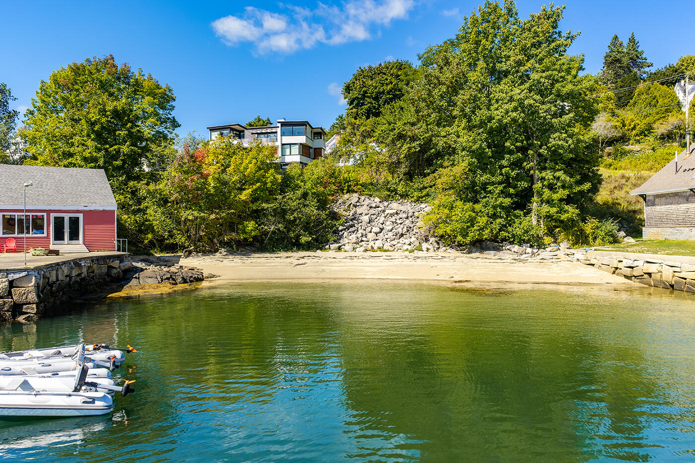 main property photo 54