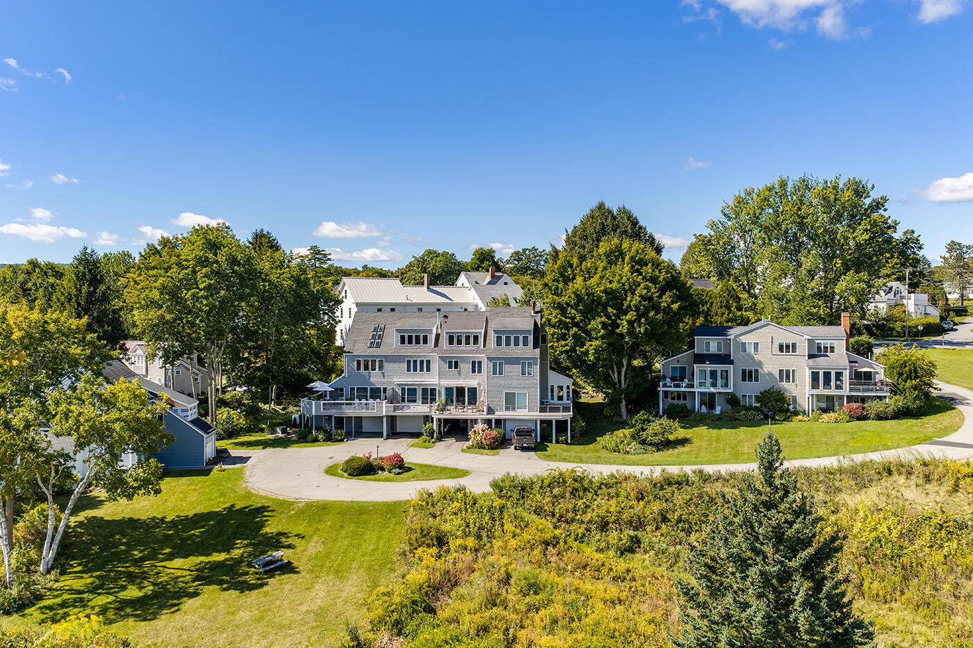 main property photo 58