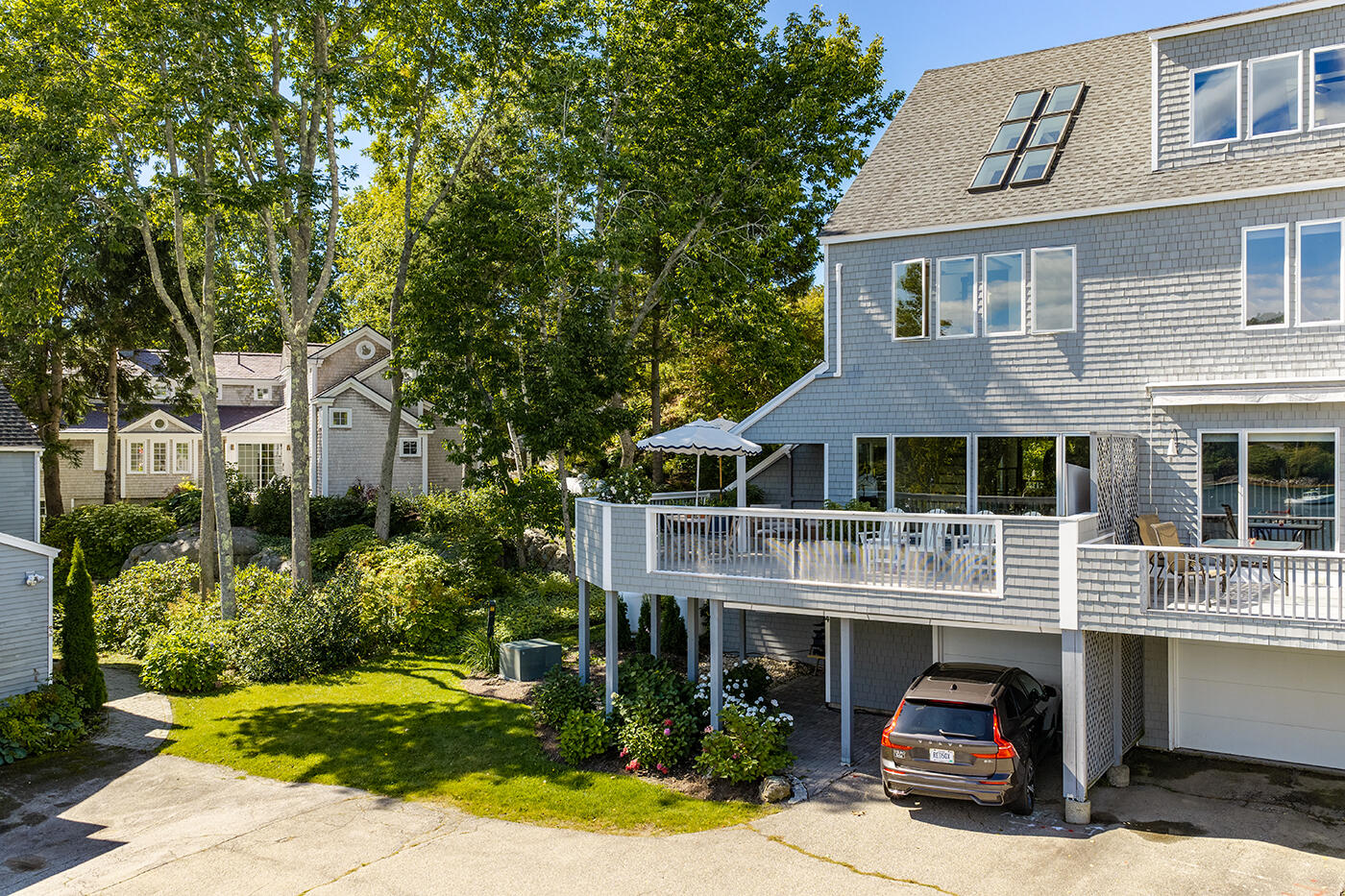 main property photo 63