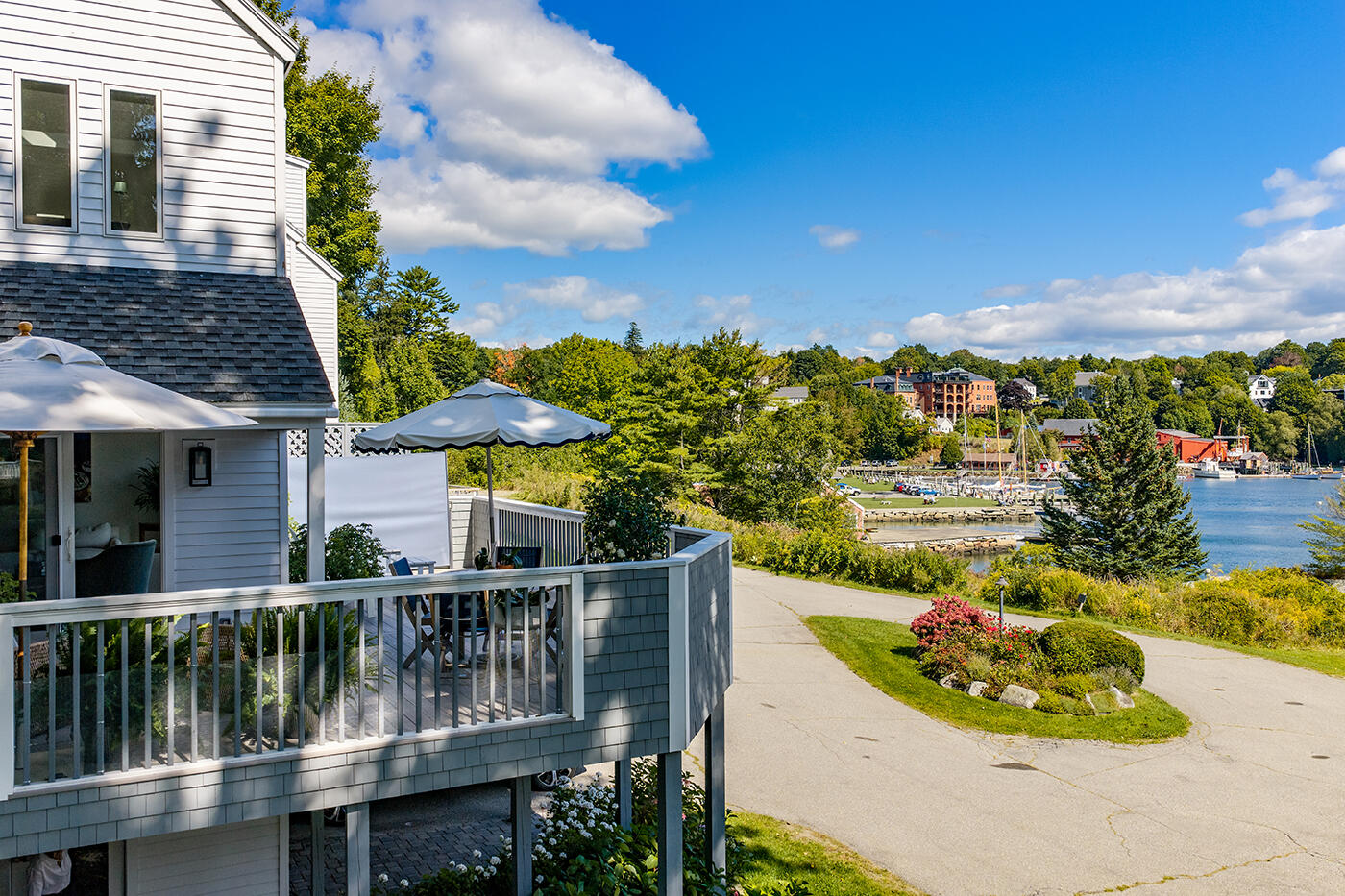main property photo 68