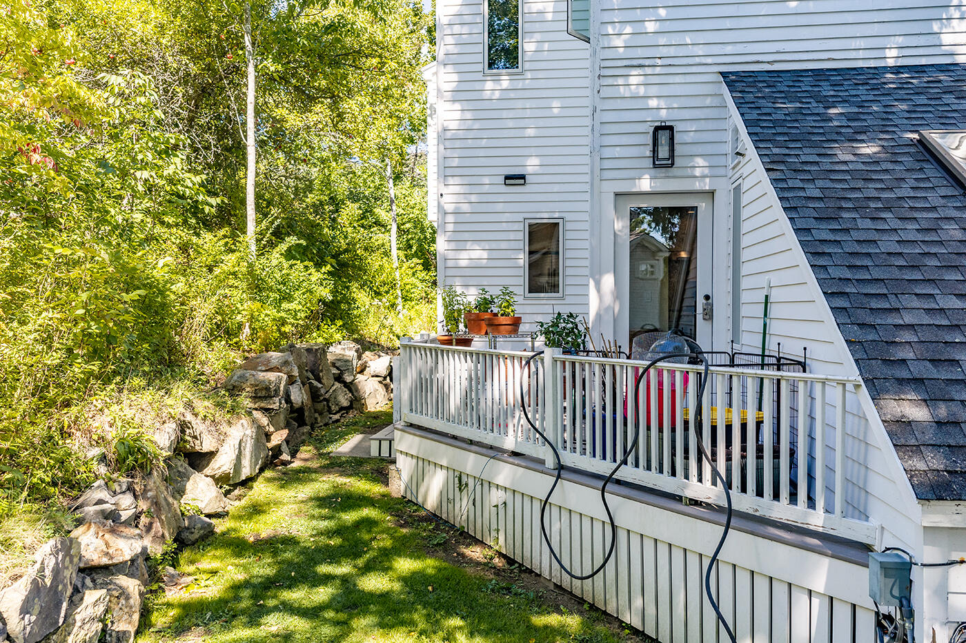 main property photo 69