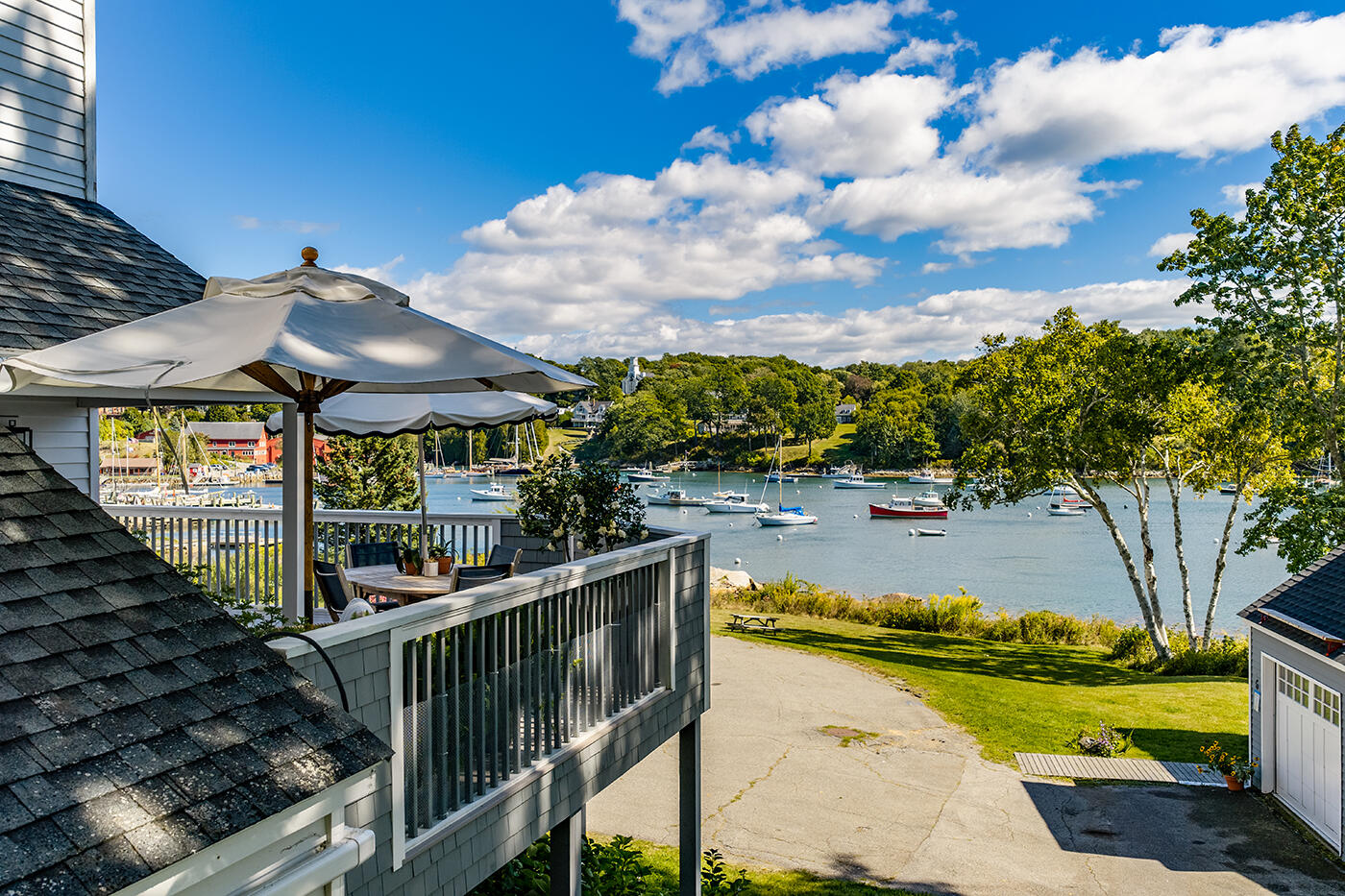 main property photo 70