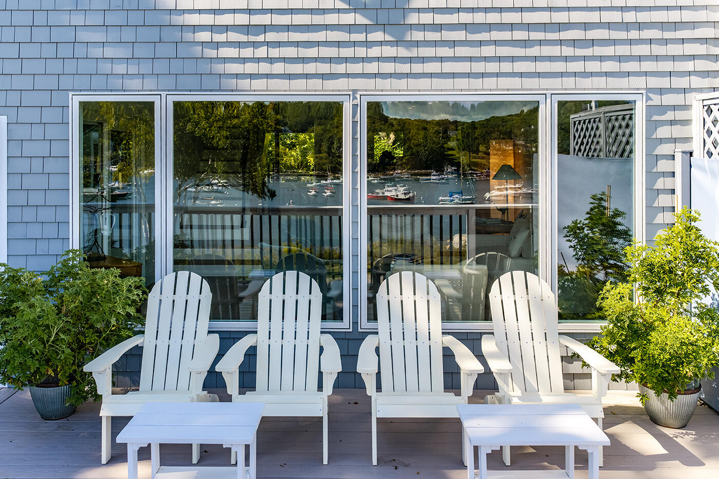 main property photo 71