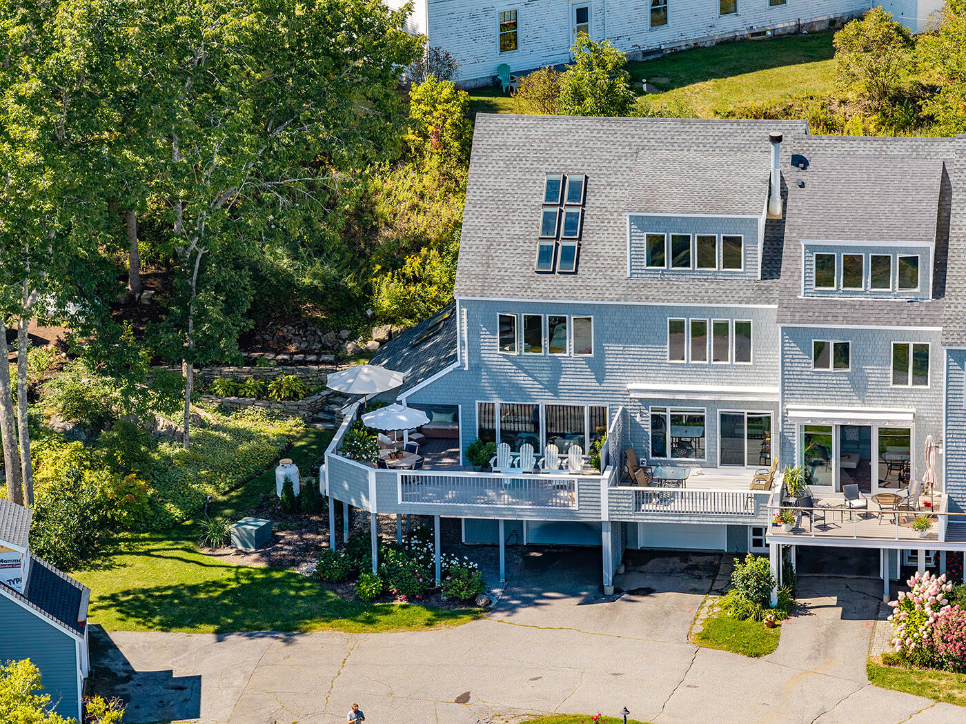 main property photo 72