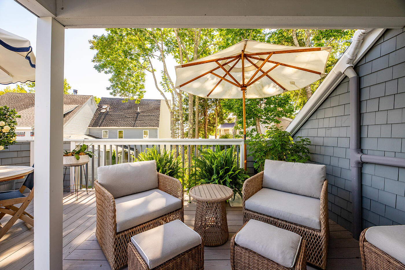 main property photo 73